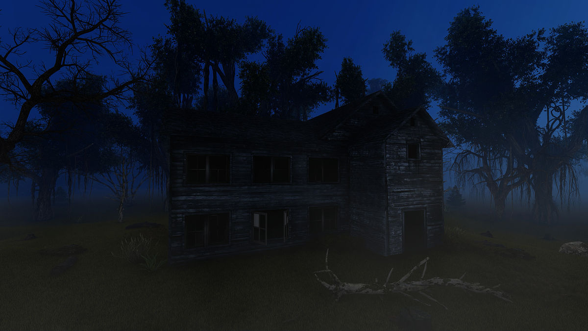 鬼屋3负一楼宝石怎么拿回答+拓展