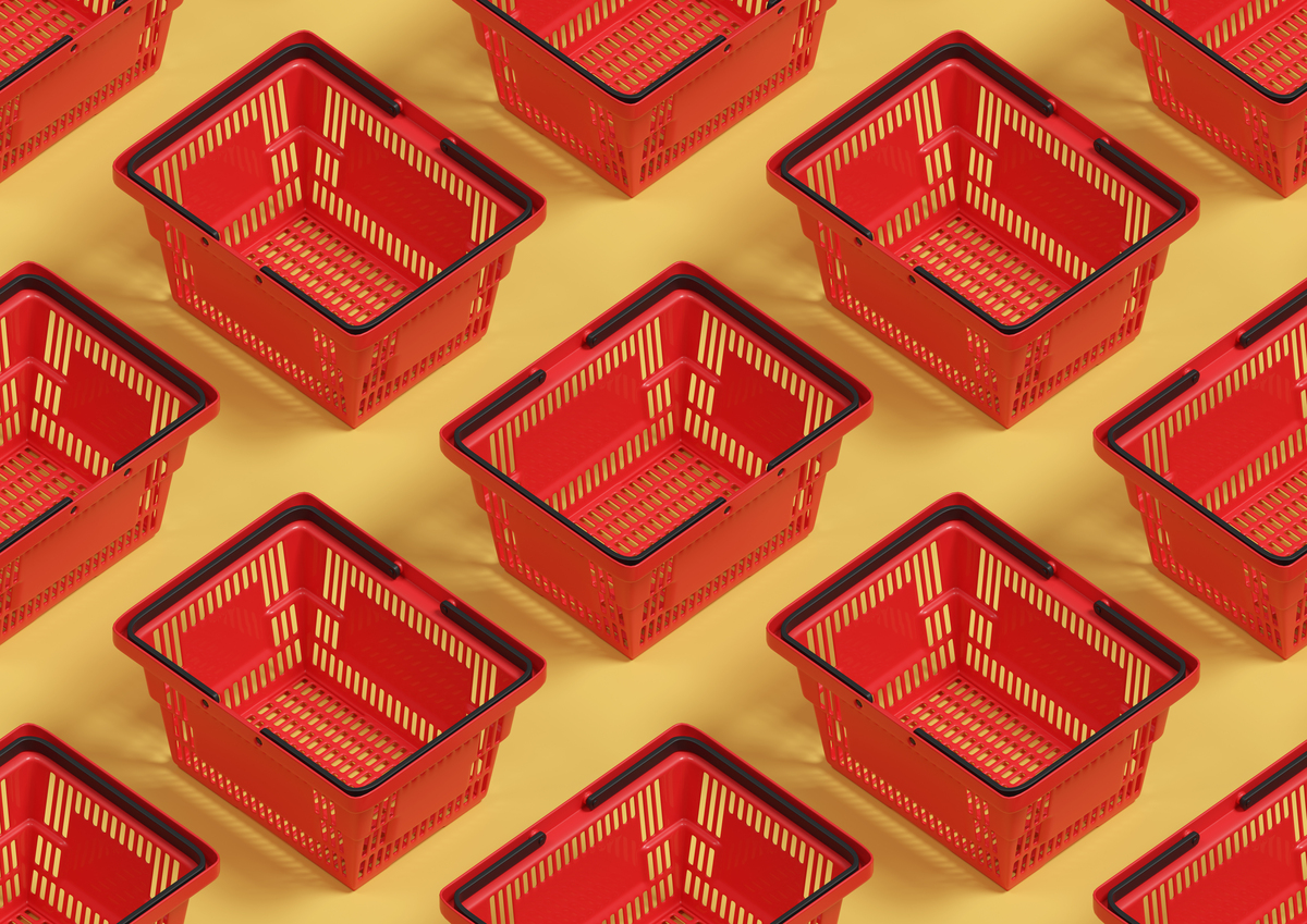 食品营养与检测专业毕业可考虑的岗位