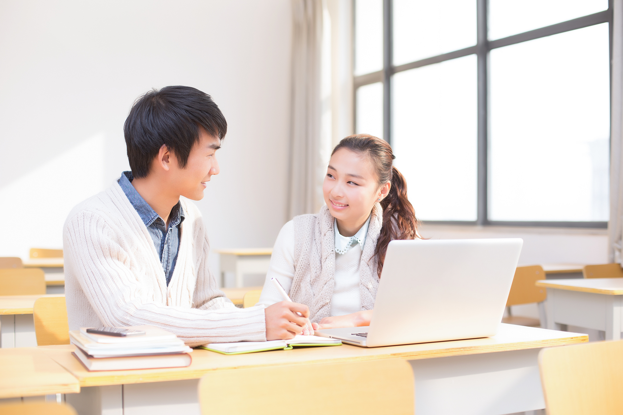 化州合江职业技术学校2023年招生专业-专业解读-官方网站