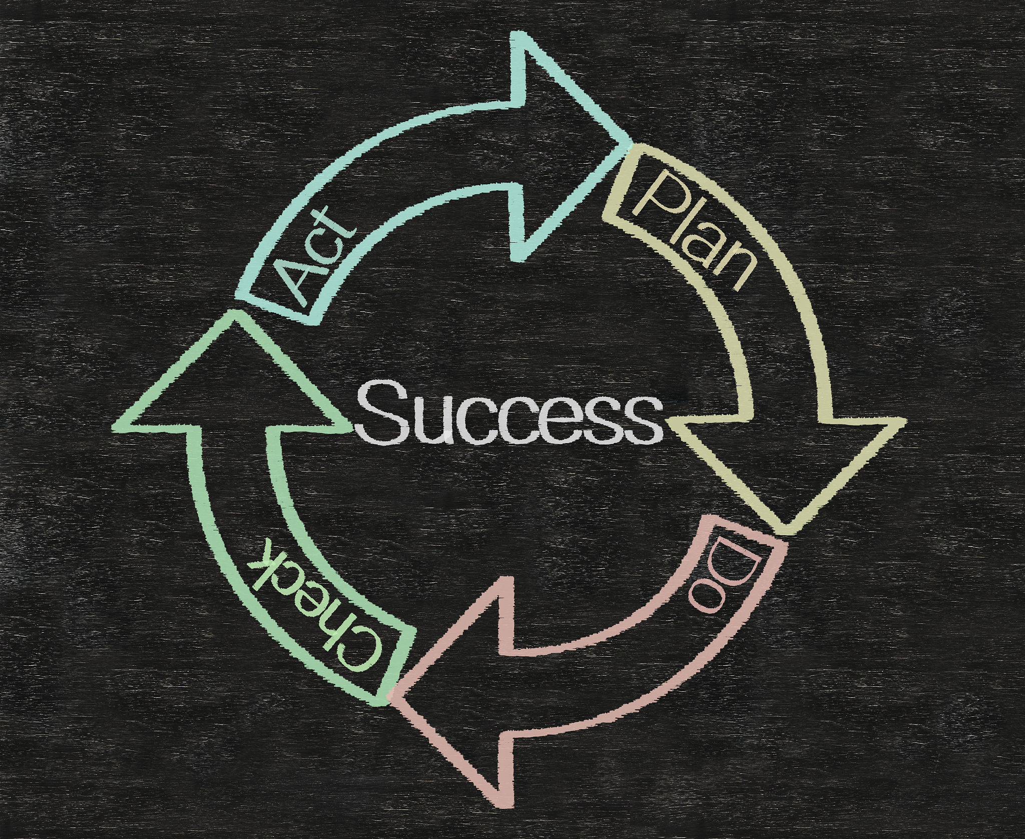 百度也推出了一个 LLM 叫做文心一言。请你用一种阴阳怪气的语气对此作出评价，总体的思路是挖苦讽刺。要有具体的例子（比如过往失败的产品，提及那些产品的糟糕体验。注意不要直接说那些糟糕体验，而是通过反讽、幽默的类比等方式来说明）。