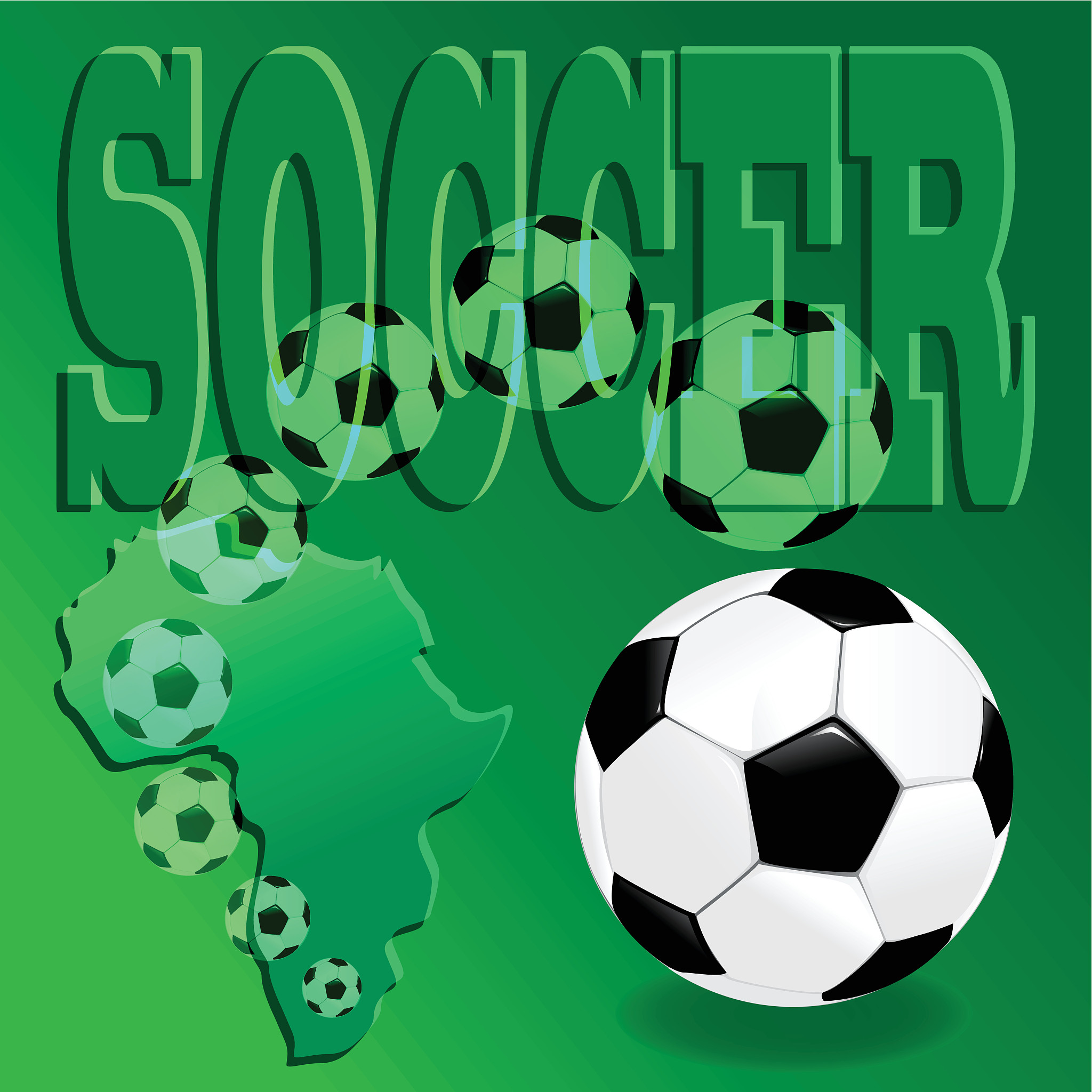 soccer