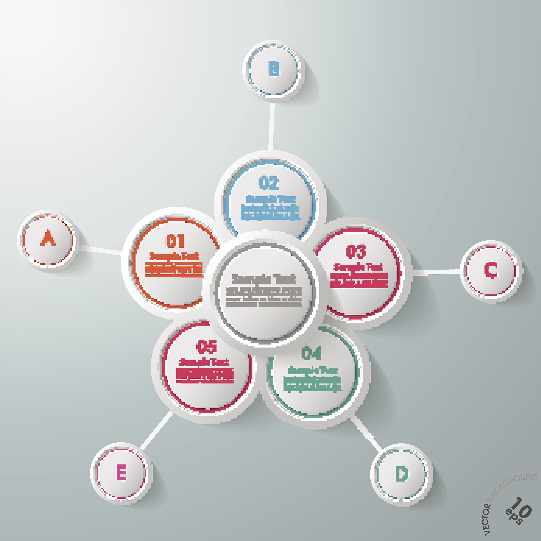 假设一个厂商问其他厂商怎么样怎么回