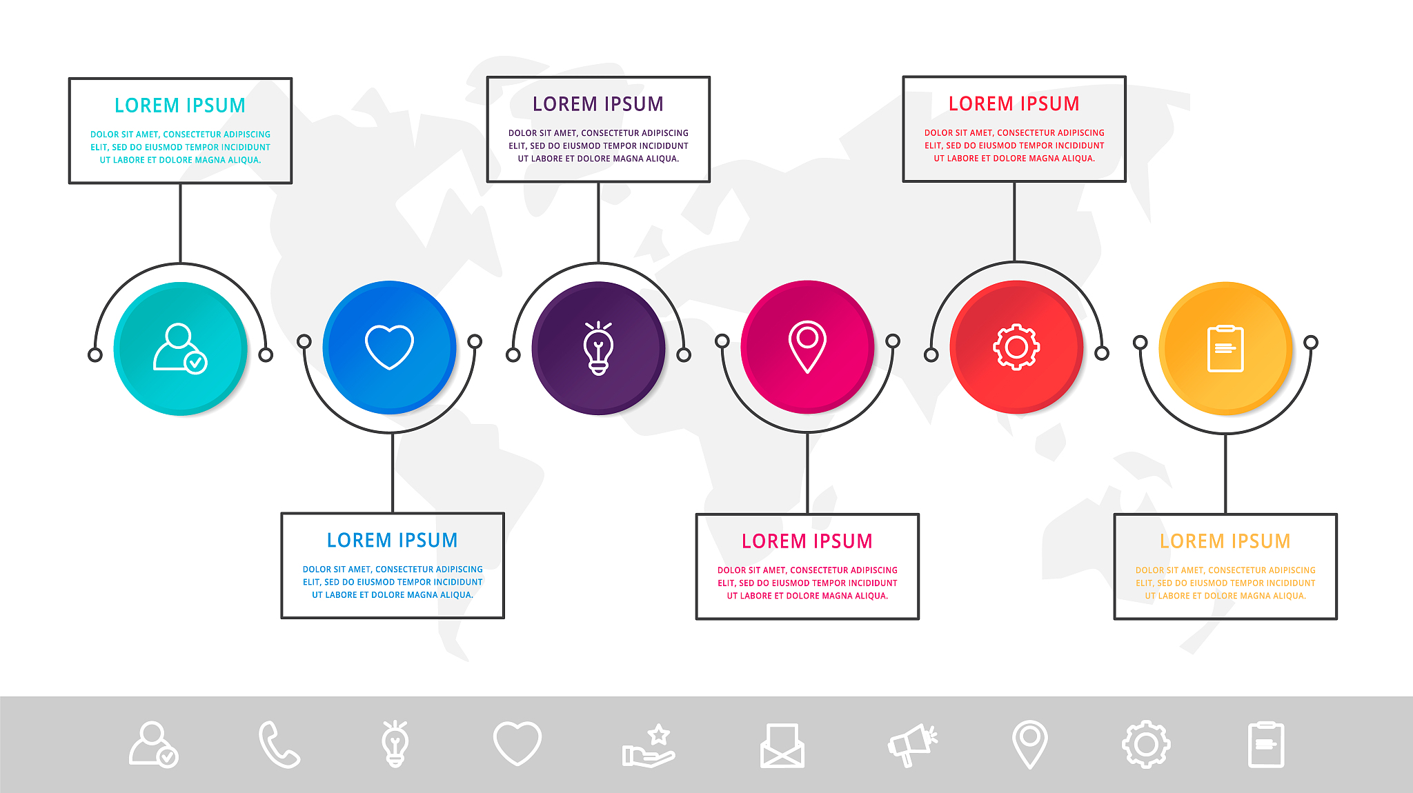 药品商业MAH中'产品'解读：涵盖定义、分类及职责