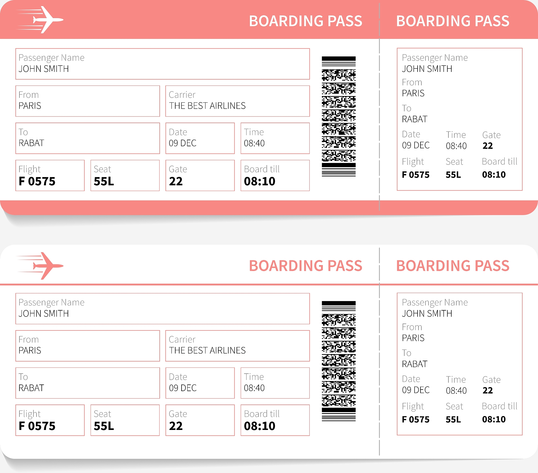 广交会门票申请指南：一步步教你轻松获取入场资格