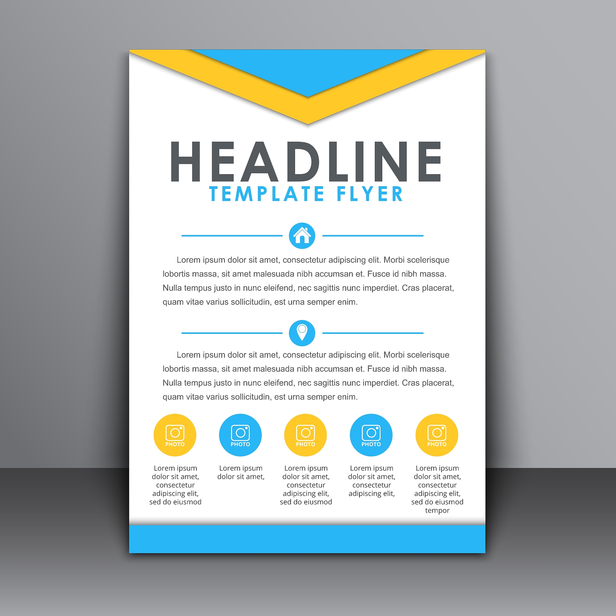 重庆工业职院药品生产技术专业招生 | 培养药品生产技术人才