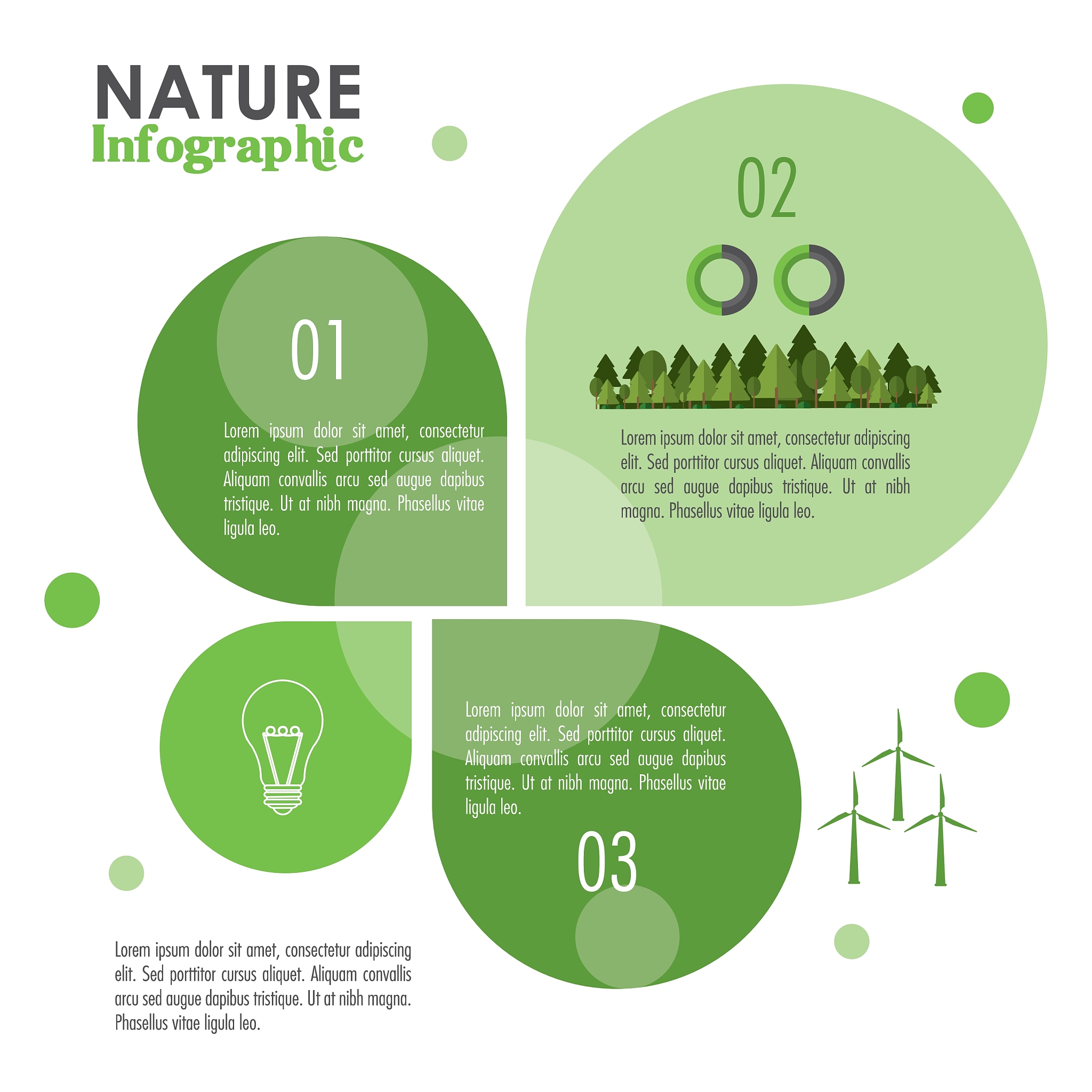 A大学大学生绿色消费行为调查分析：现状、问题与建议