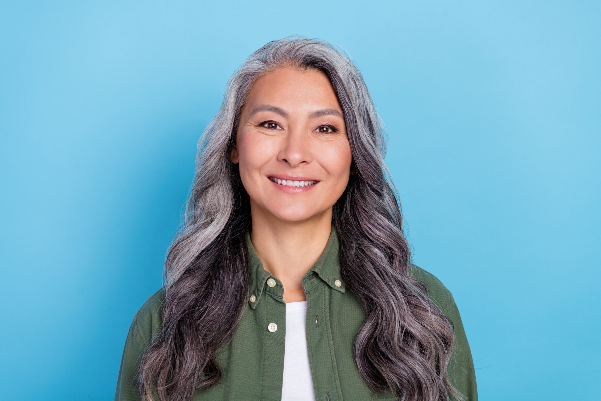 退休年龄：各国标准、调整趋势及影响