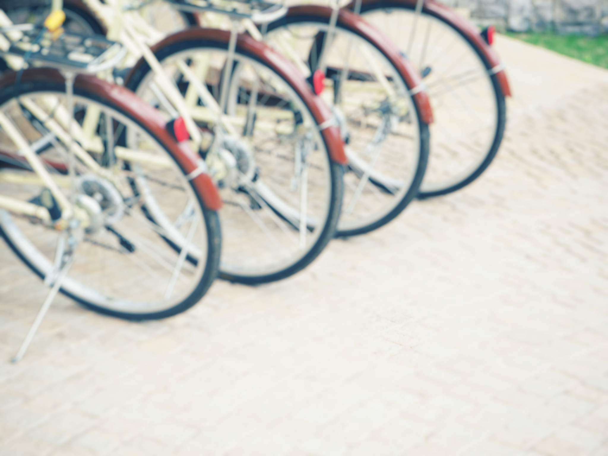 贵州省体育运动学校2023年招生简章