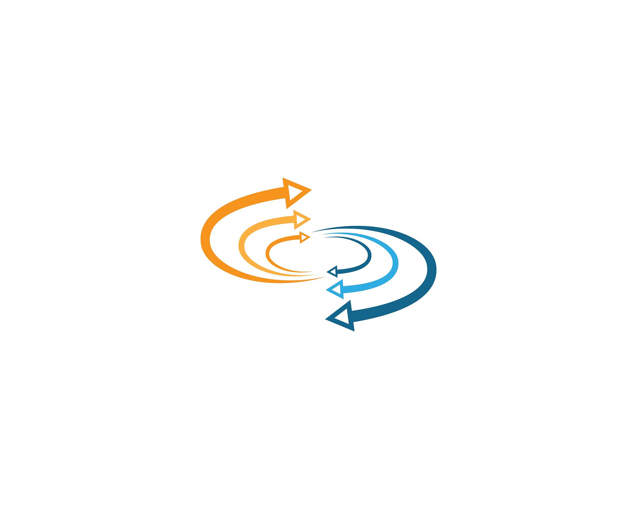 technology vector icon