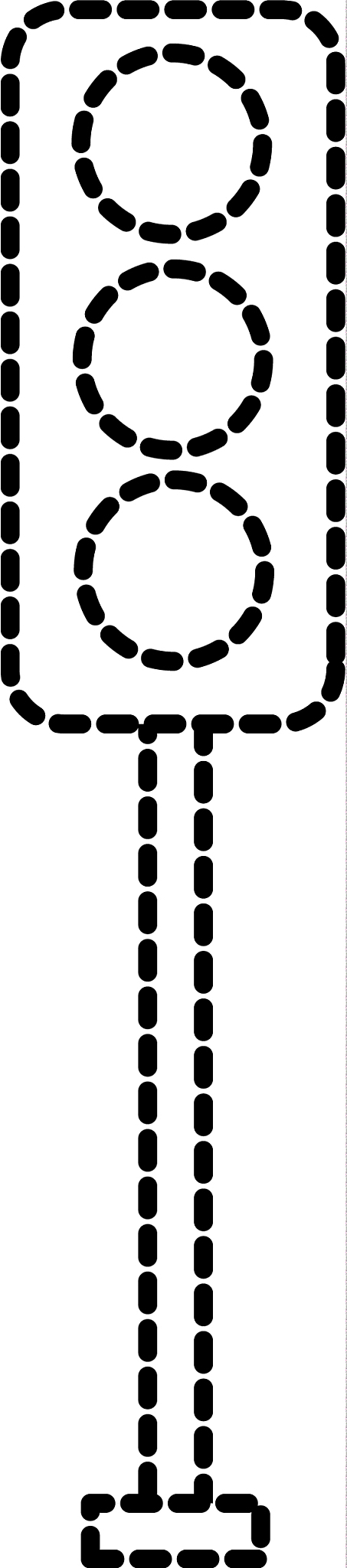 详细列举安全检查行业相关国家标准有哪些例如gb 15208gb 50348等等