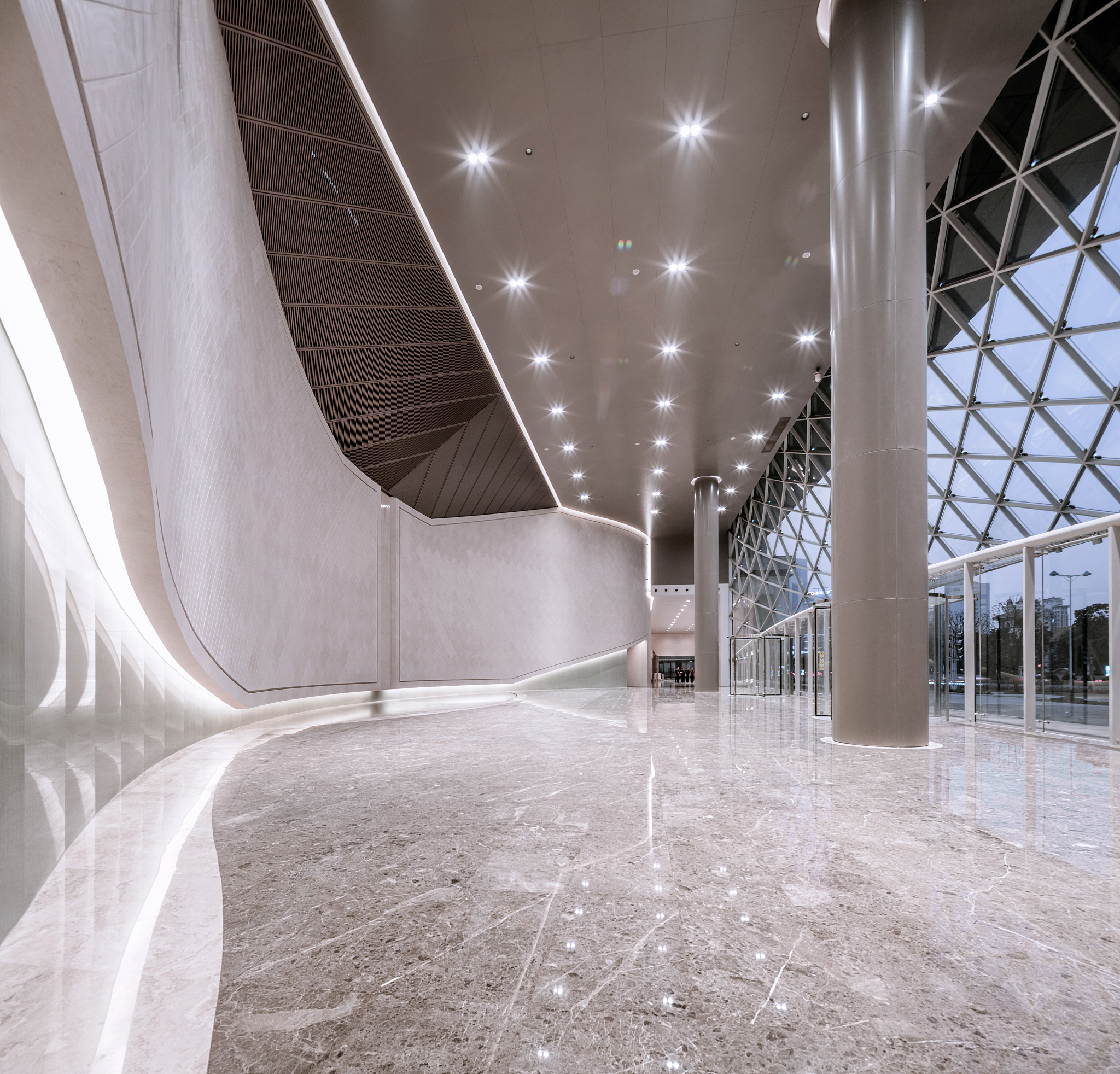 重庆房院酒店经营与管理专业招生：培养酒店业未来领军人才