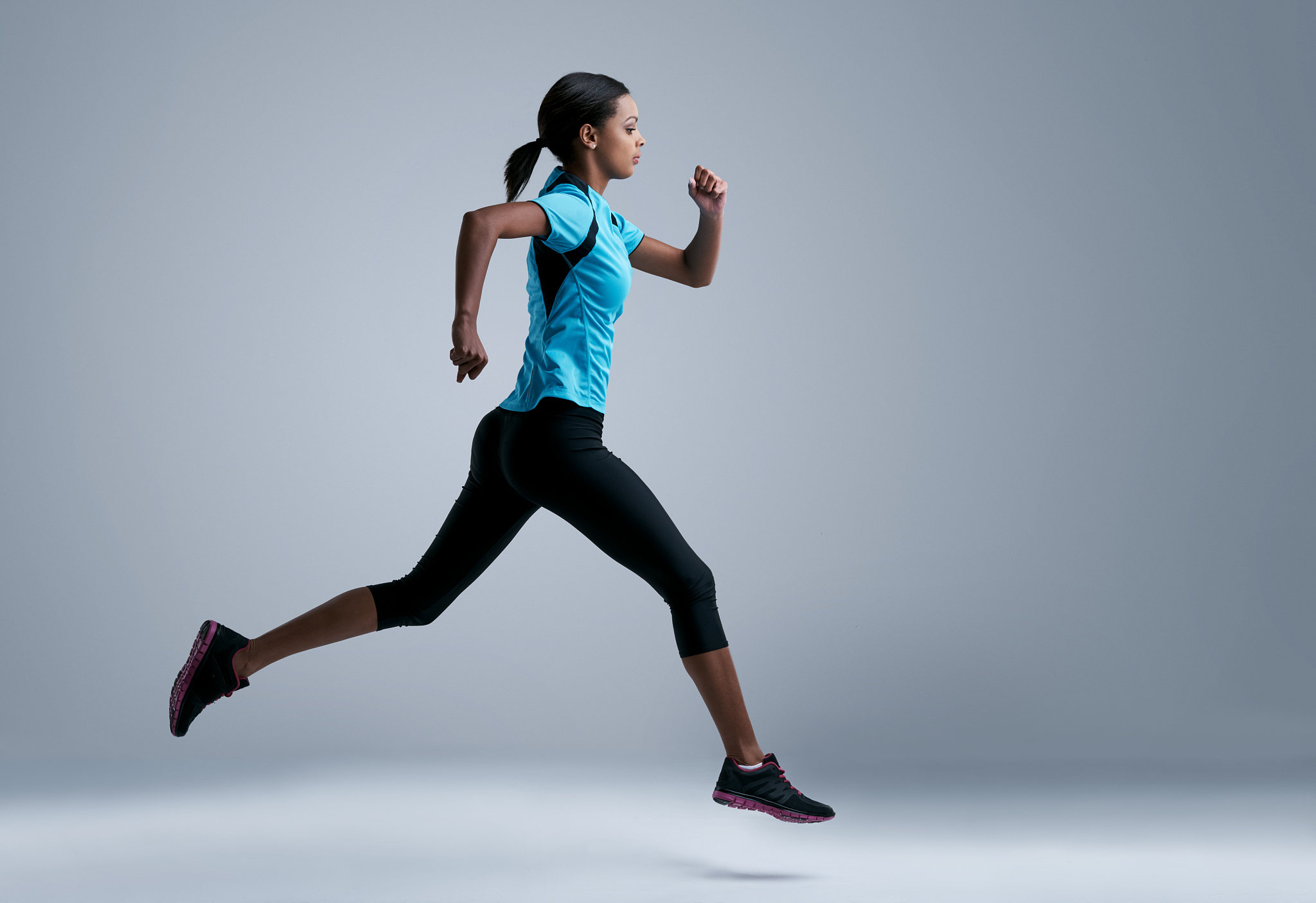 广东中科生发黑发有用吗回答加拓展。