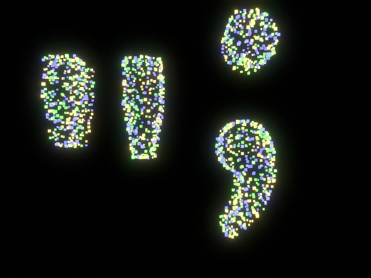 引号后面能加标点吗