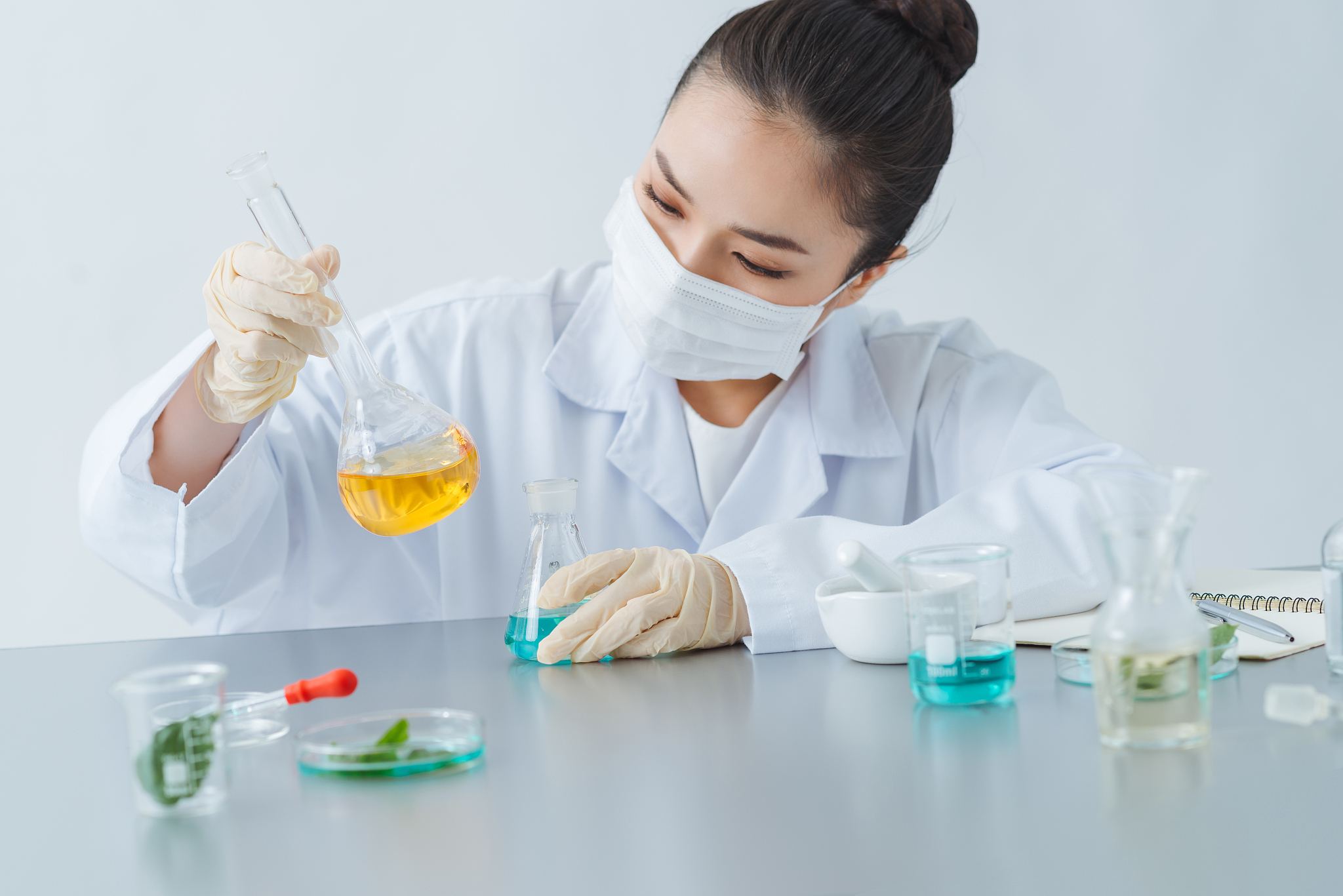 台州学院护理学专业就业方向及前景分析