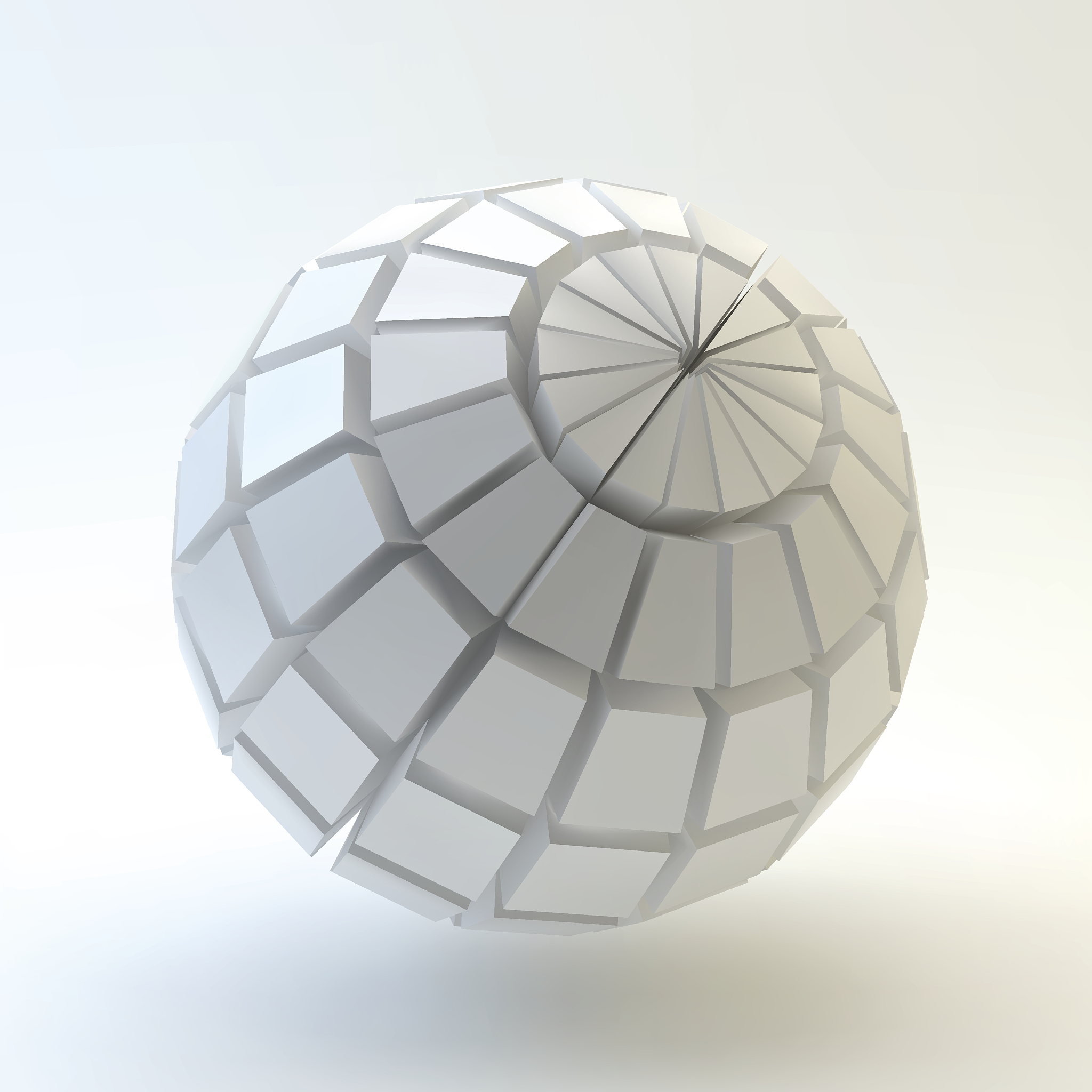 改写降重：这里设置偏心数量和每个滚道里球体数量均为2设 可以得到平衡器能完成质径矩平衡时应满足