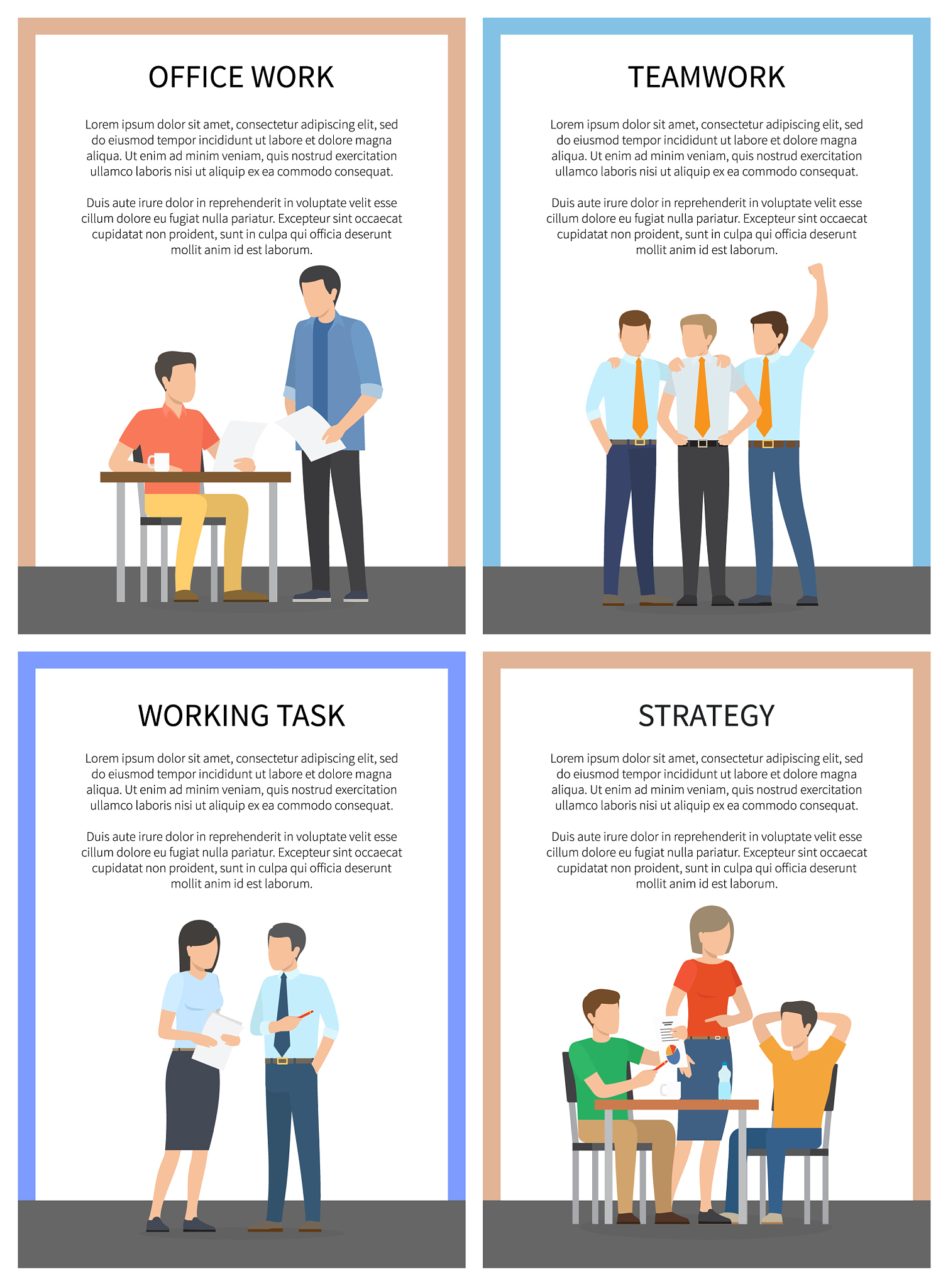 请帮我写一段员工在是否自觉遵守劳动纪律、会风会纪注重仪容仪表规范得体上容易出现的问题以及改进措施；