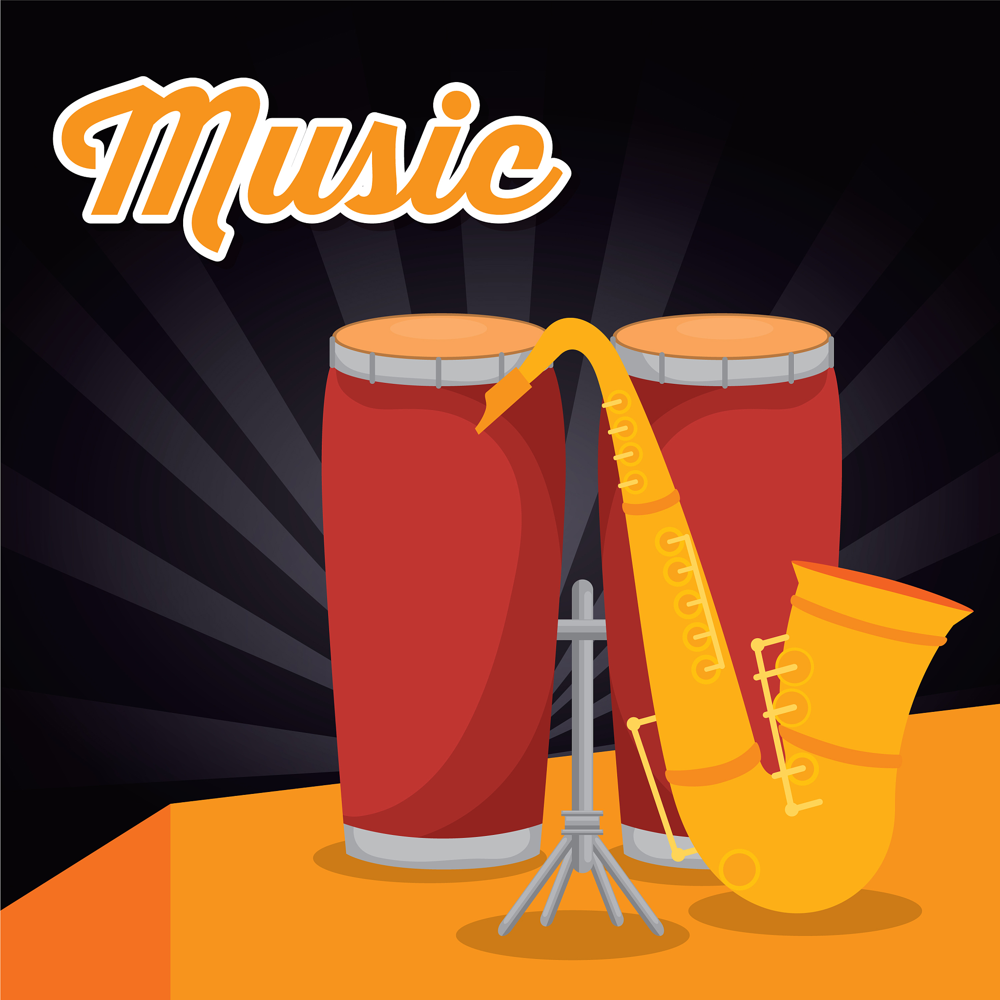 2023宿州市艺文中等专业学校招生专业介绍 - 培养你的艺术潜能