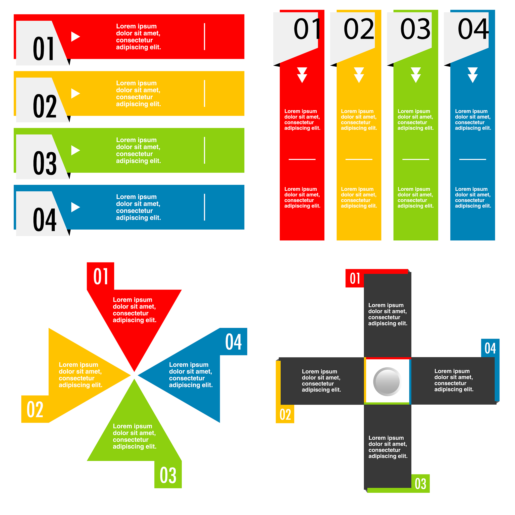 职级 工资标准元 岗位等级 职位16 000 20 总监一档八级 17 000 21 总监二档18 000 22 总监三档19 000 001 23 高级总监一档九级 20000 24 高级总监二档21000 25 高级总监三档22 000 26 副总经理一档十级 23 000 27 副总经理二档24 500 28 副总经理三档26 000 29 总经理一档十一级 29 000 0 30 总经理二