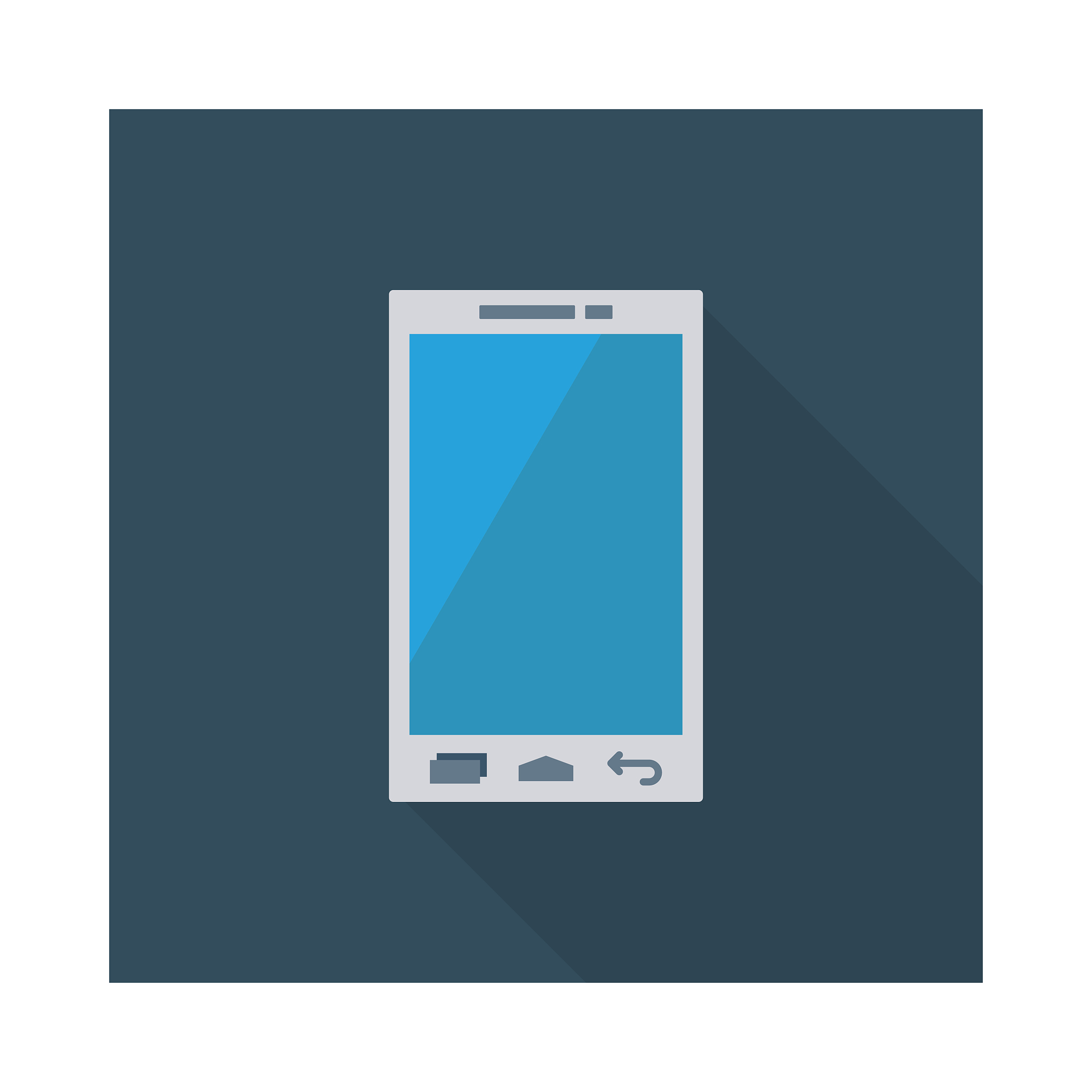 mobile