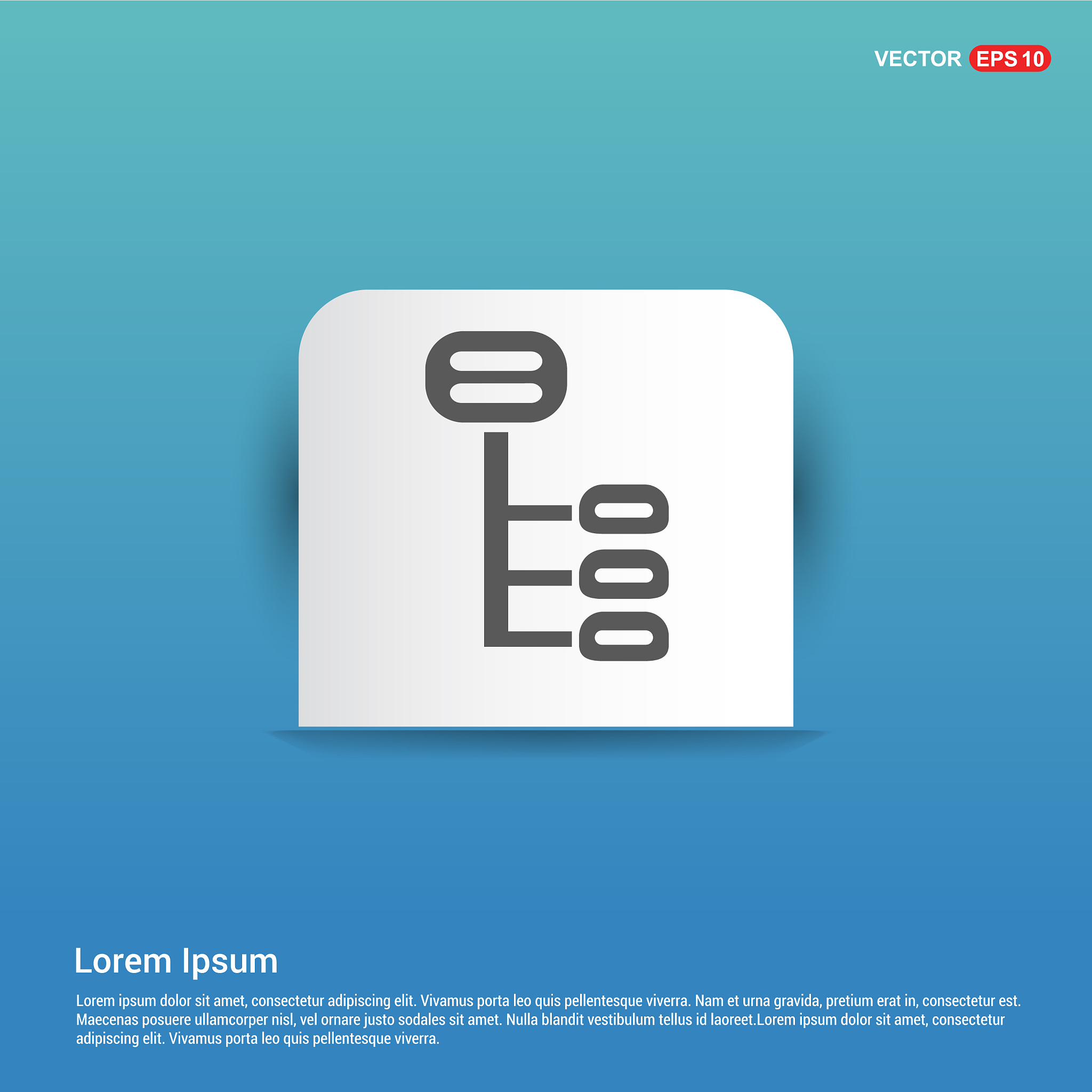 ERP系统维护完成，部分操作变更通知