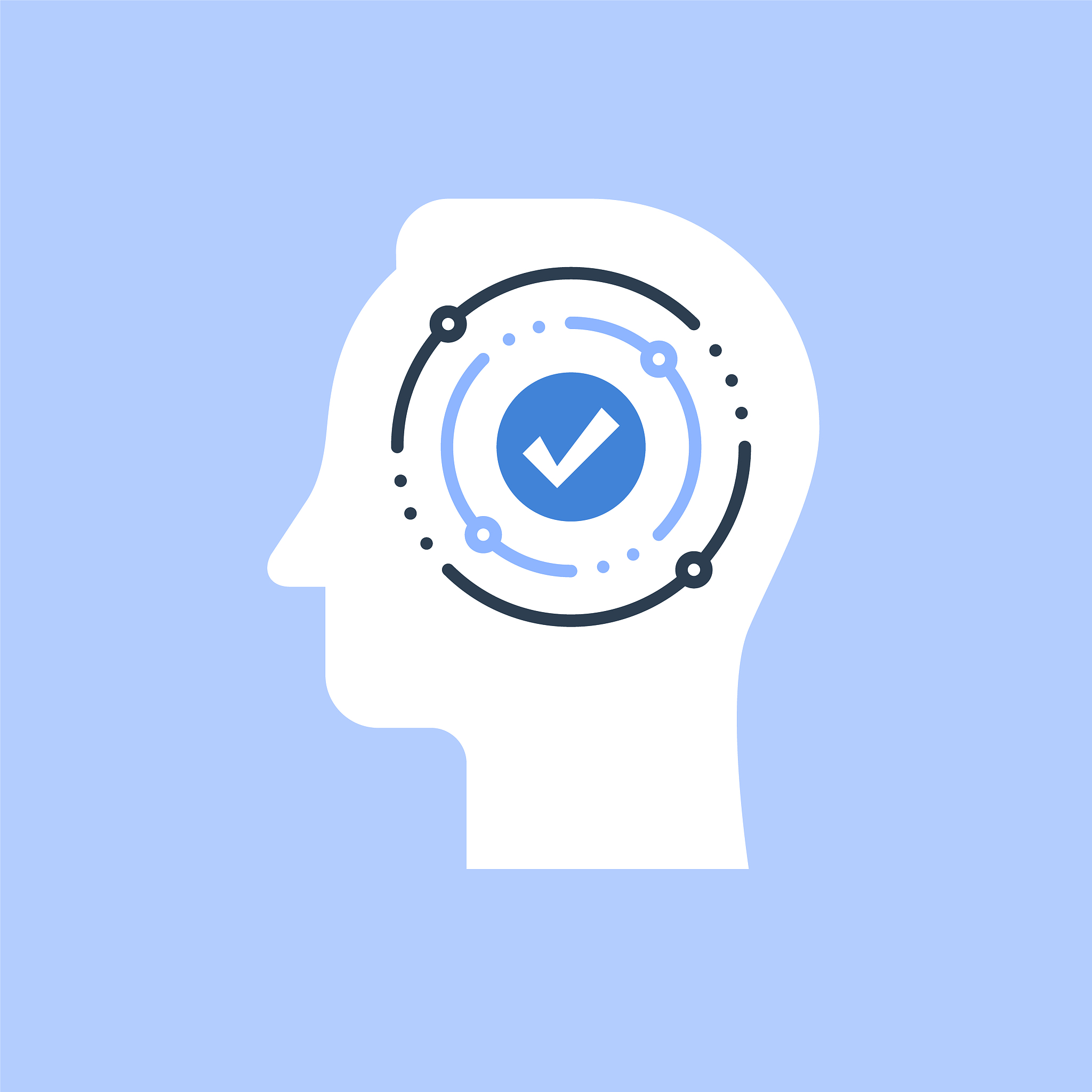 西双版纳经济管理职业学校招生专业：会计、市场营销、酒店管理等