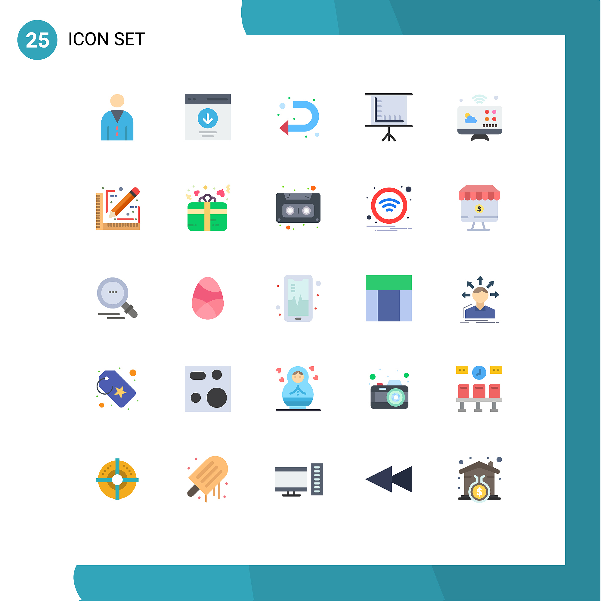 河南水利与环境职业学院物联网应用技术专业怎么样？招生条件有哪些？