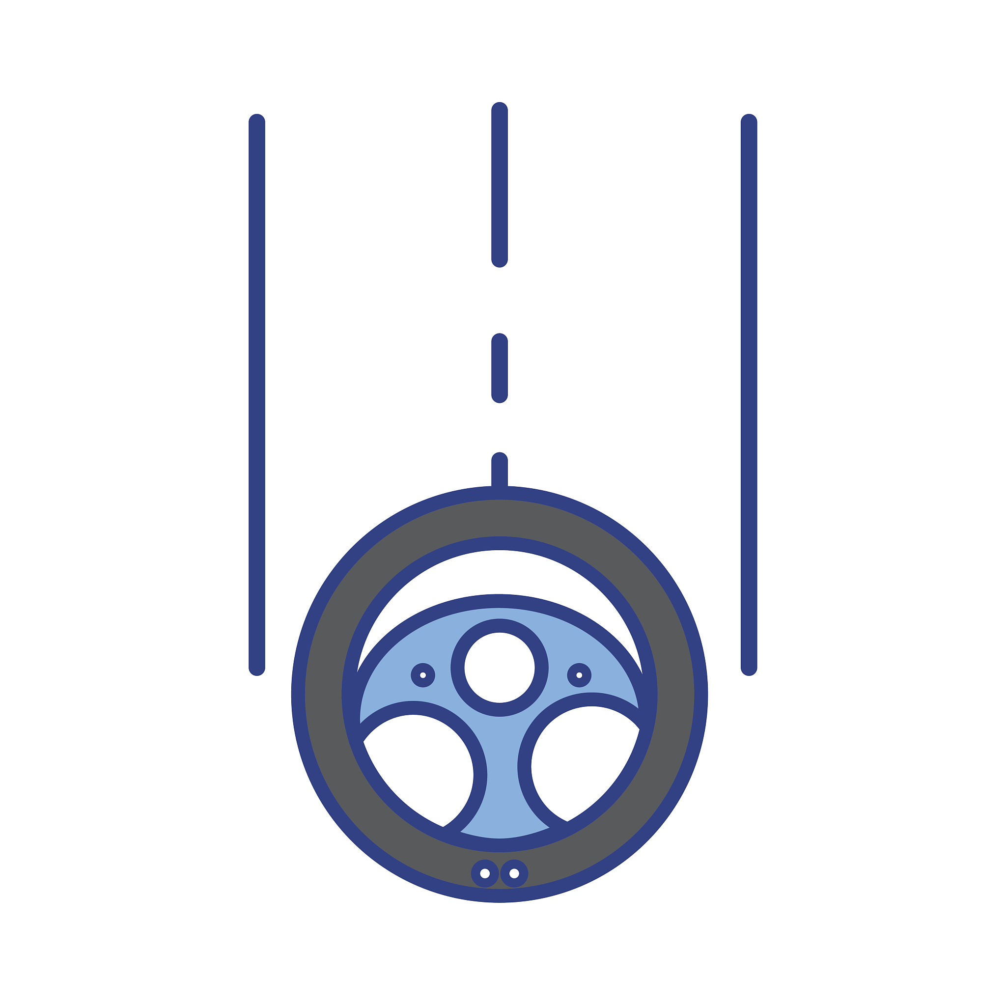 固安职教中心2023年招生专业：机械制造、电子信息、建筑工程等