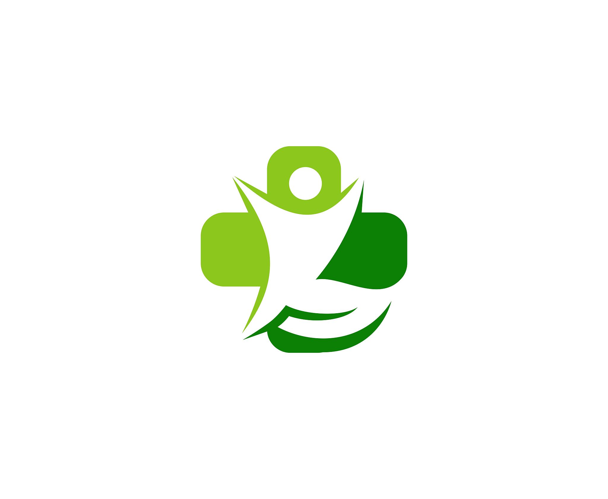 medicine icon