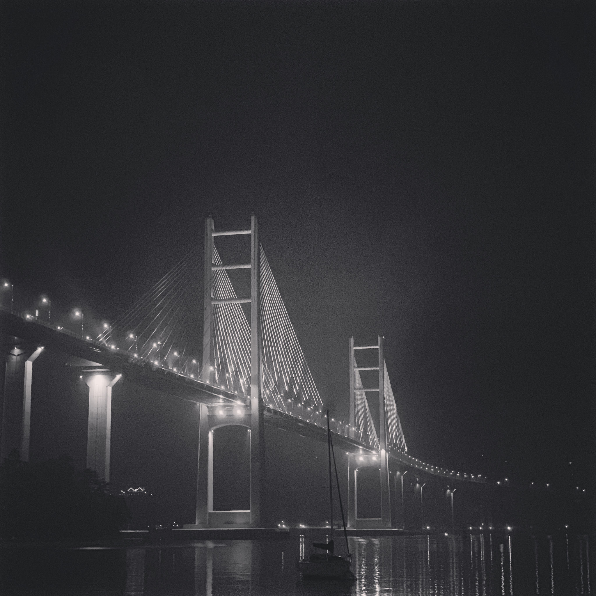 潍坊科技工程学校2020年招生简章