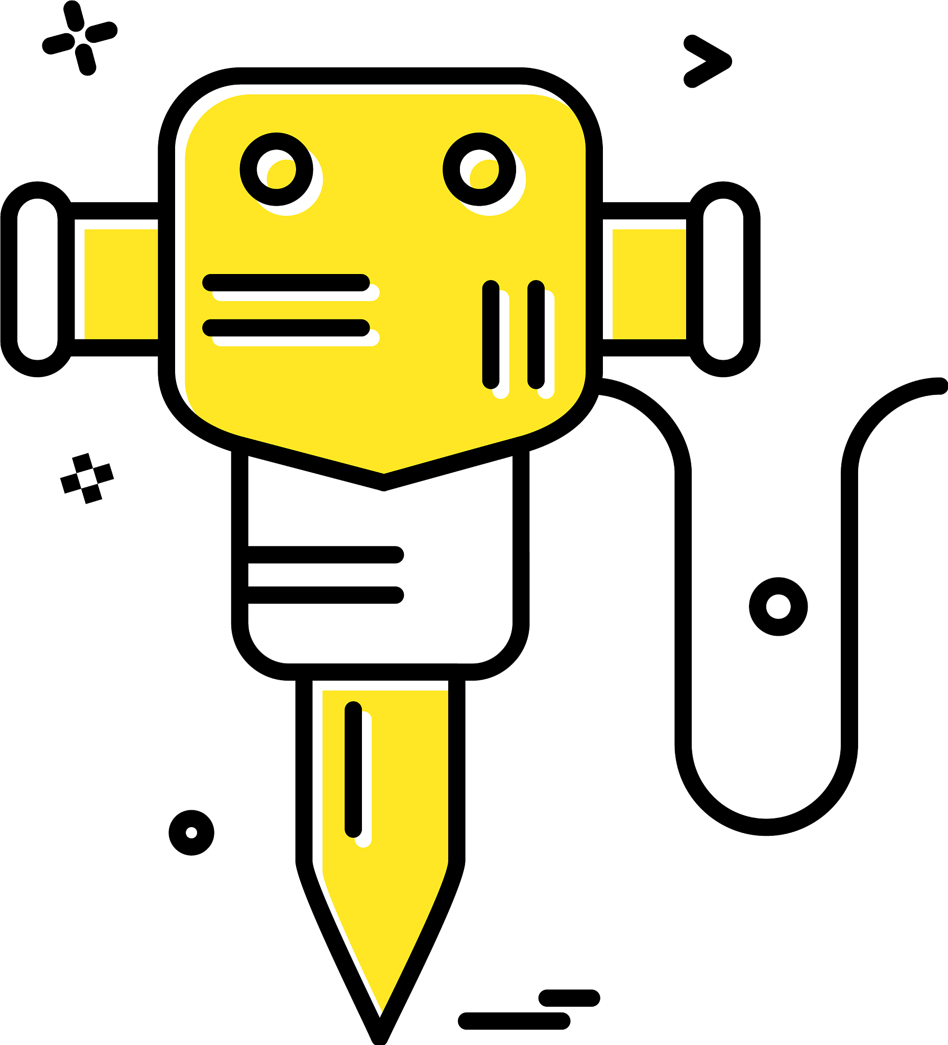 甘洛县职业技术学校招生办联系电话 - 报名信息及联系方式