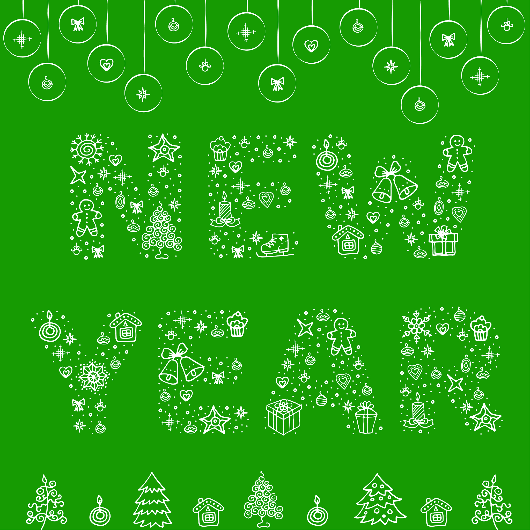 形容绿色的词语大全 - 丰富多彩的绿色形容词