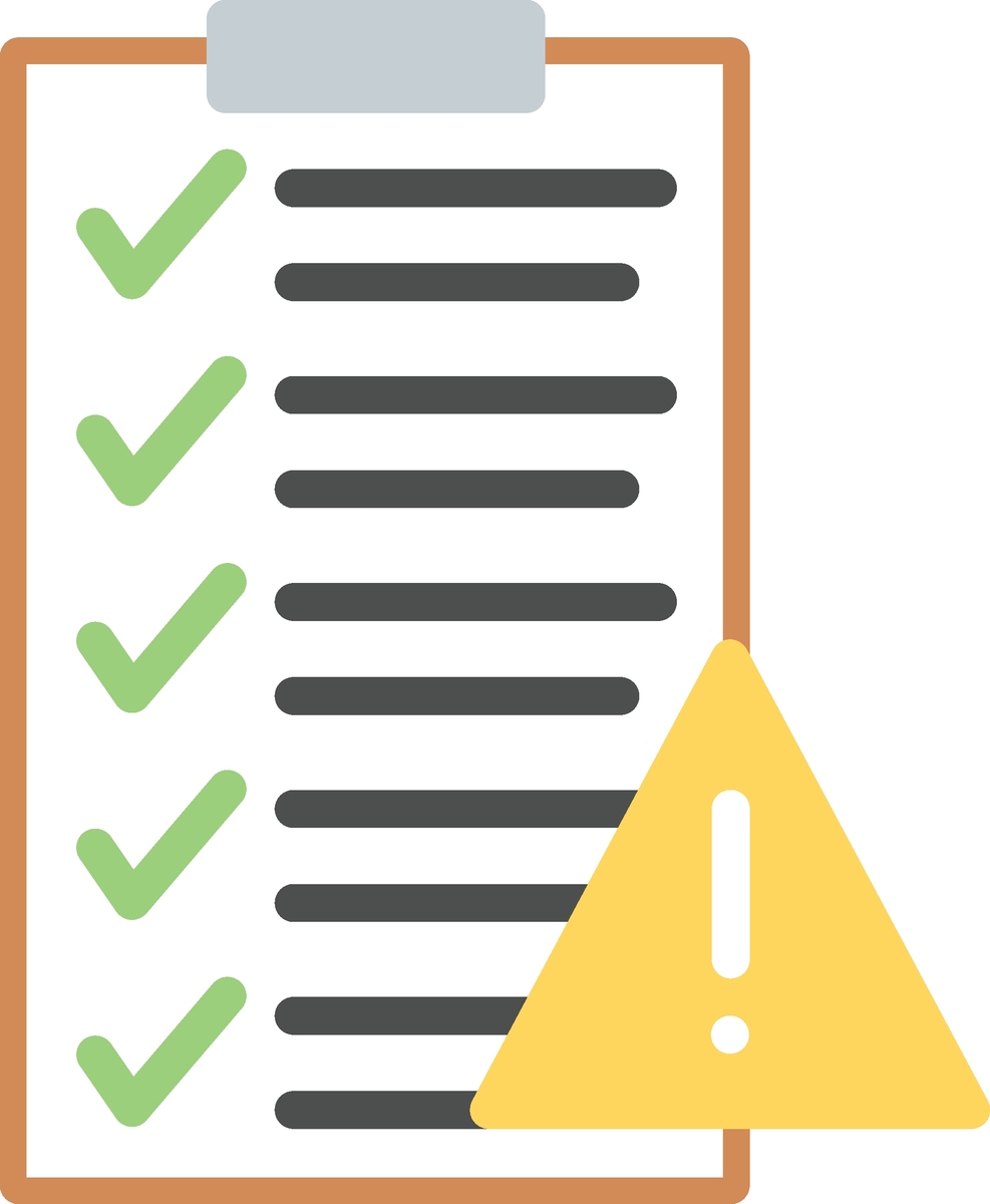 疫情的影响项目经济评价的复杂性增强