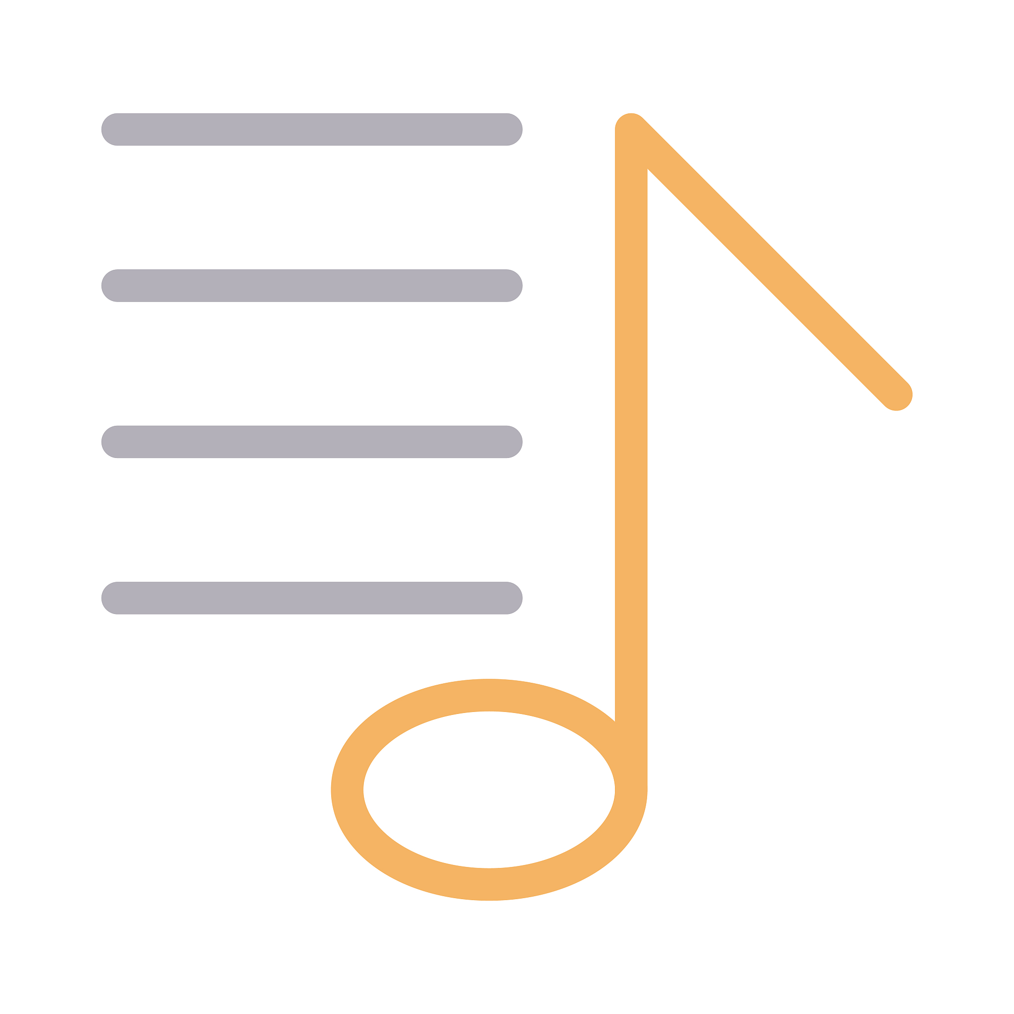 music