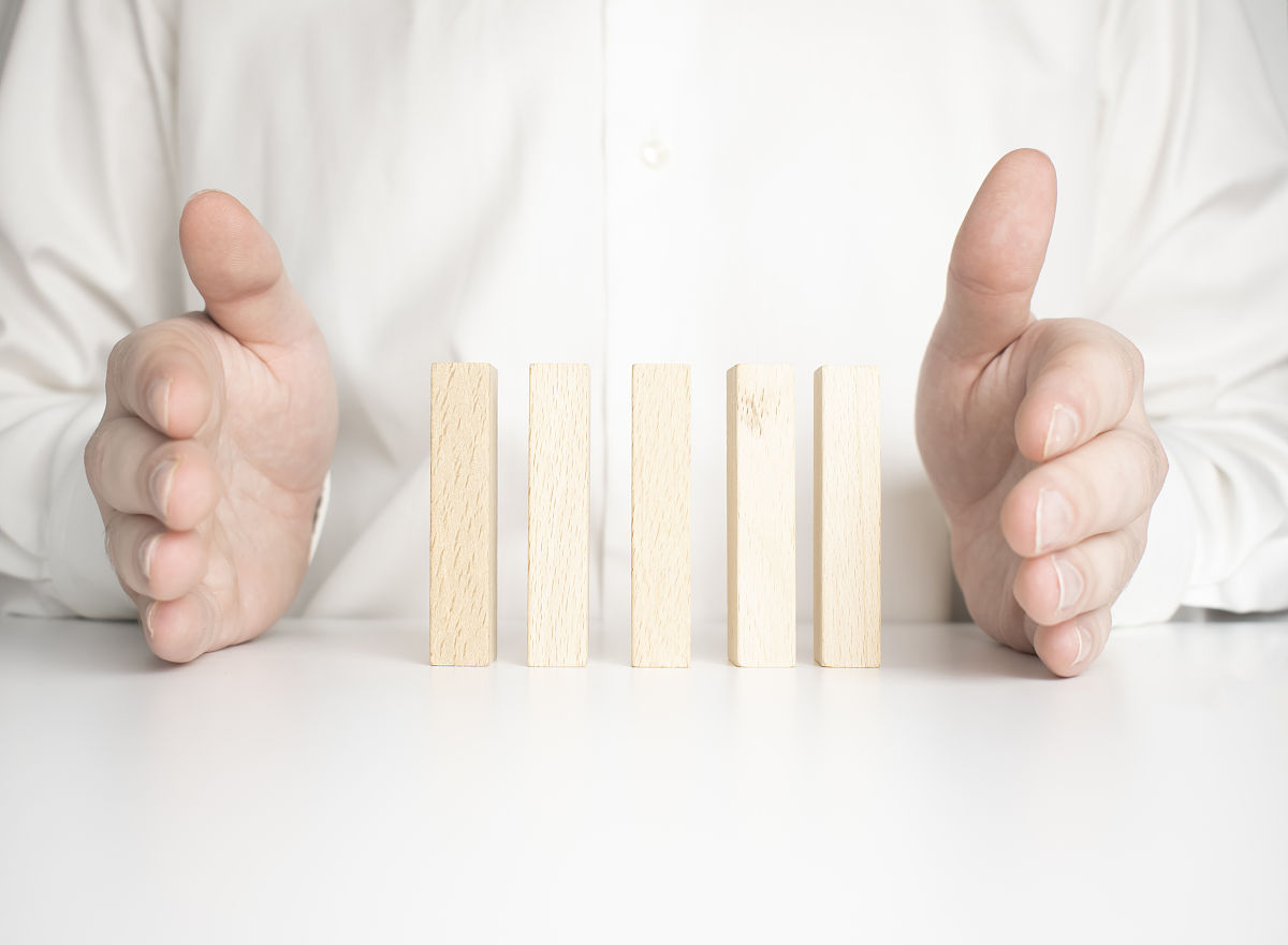 矛盾的主要方面举例：生活中的常见冲突与平衡