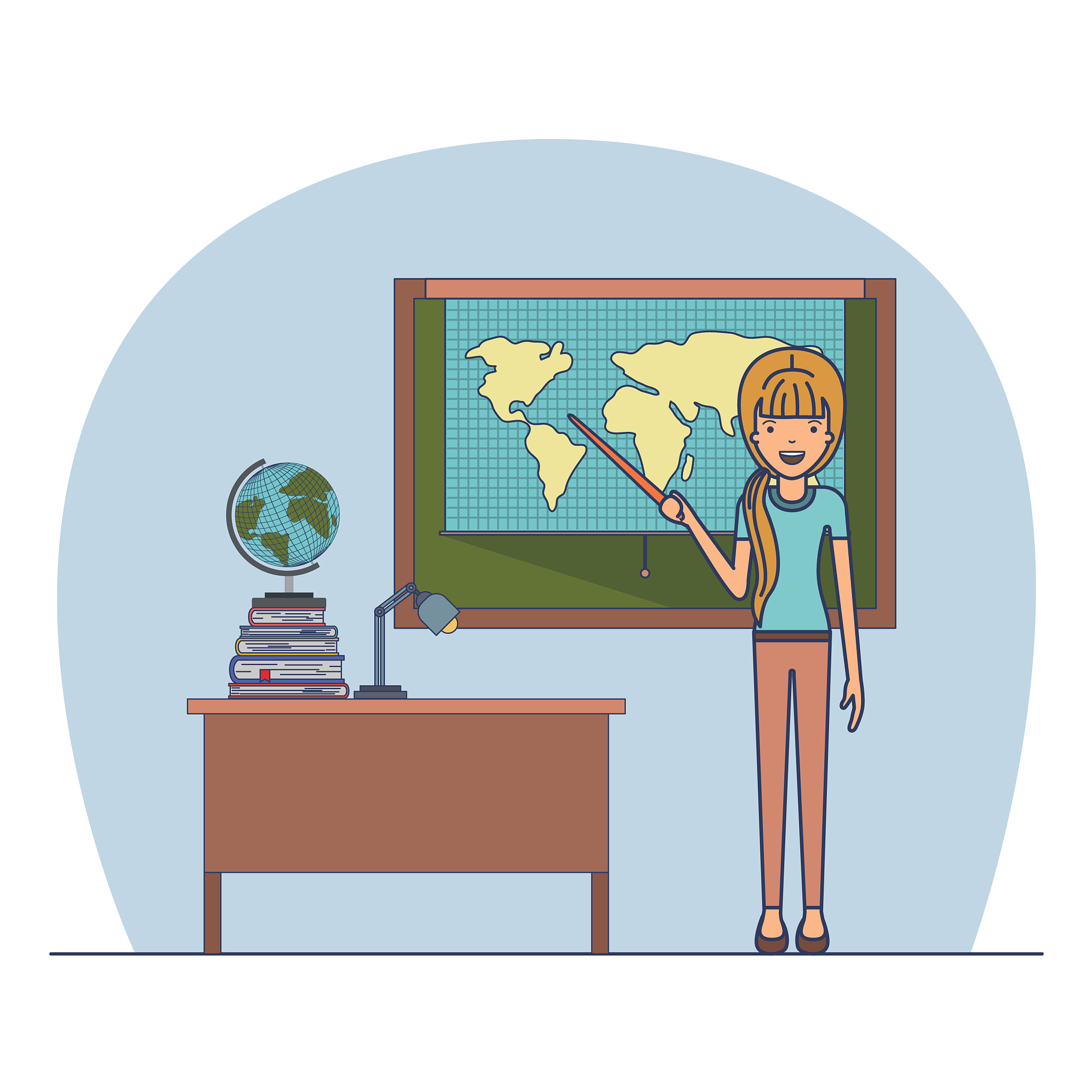 贵州2022年中专学校什么专业好？热门专业推荐