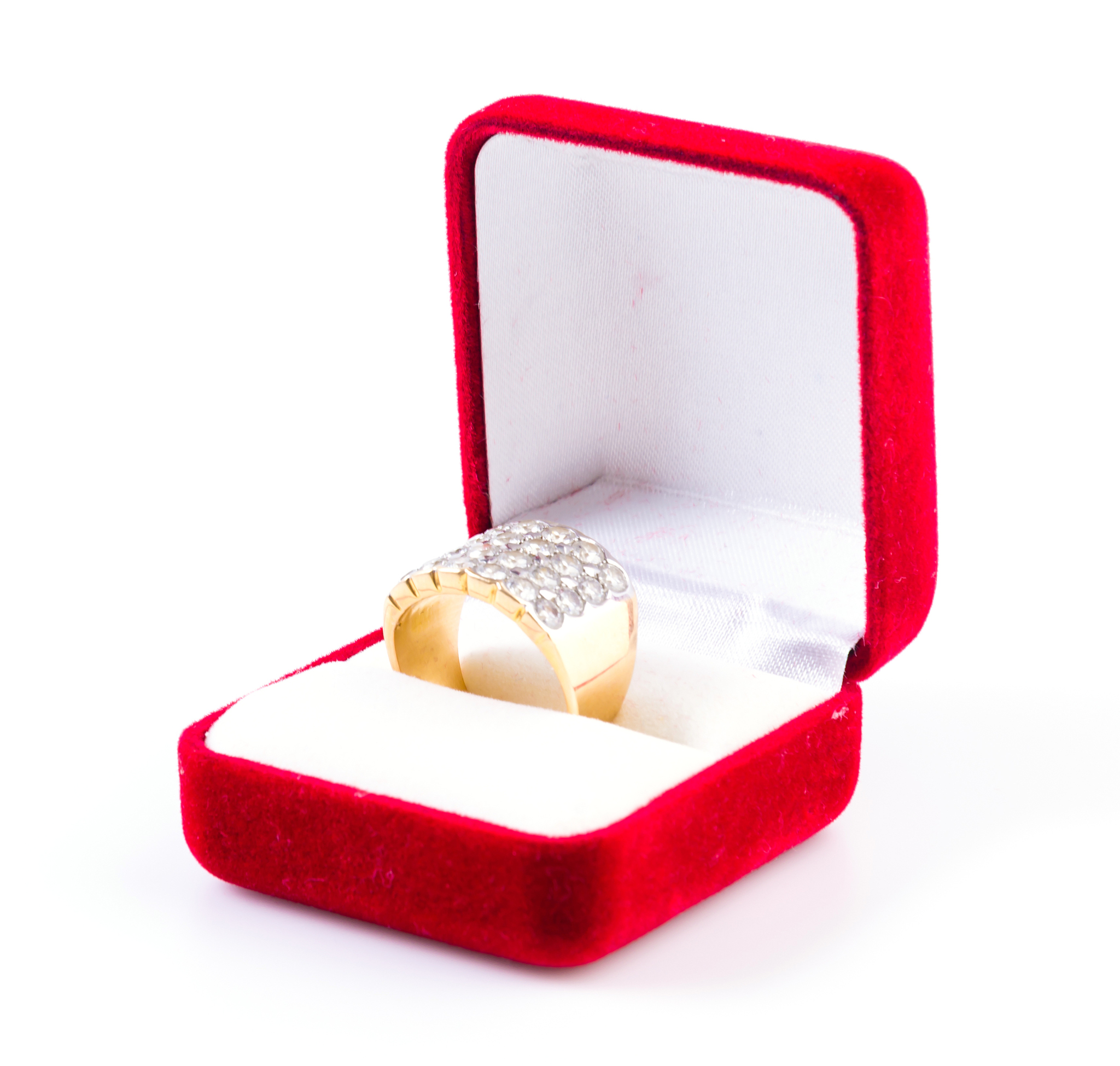 D201ct是什么品牌戒指帮我用200字详细描述