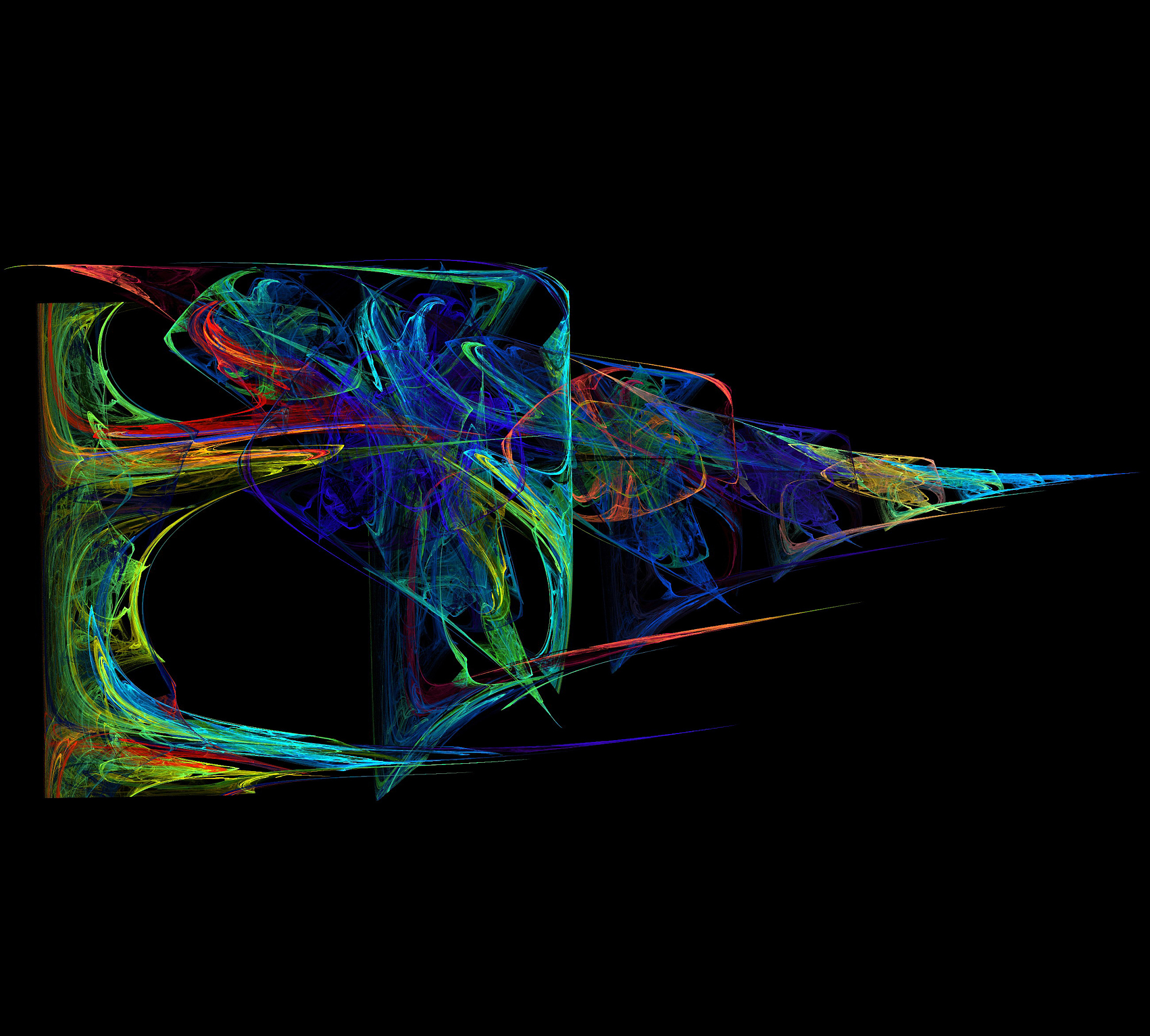 点云pcd文件求ransac拟合直线输出直线的参数并将直线可视化的c++代码 点云pcd文件求ransac拟合直线输出直线的参数并将直线可视化的c++代码