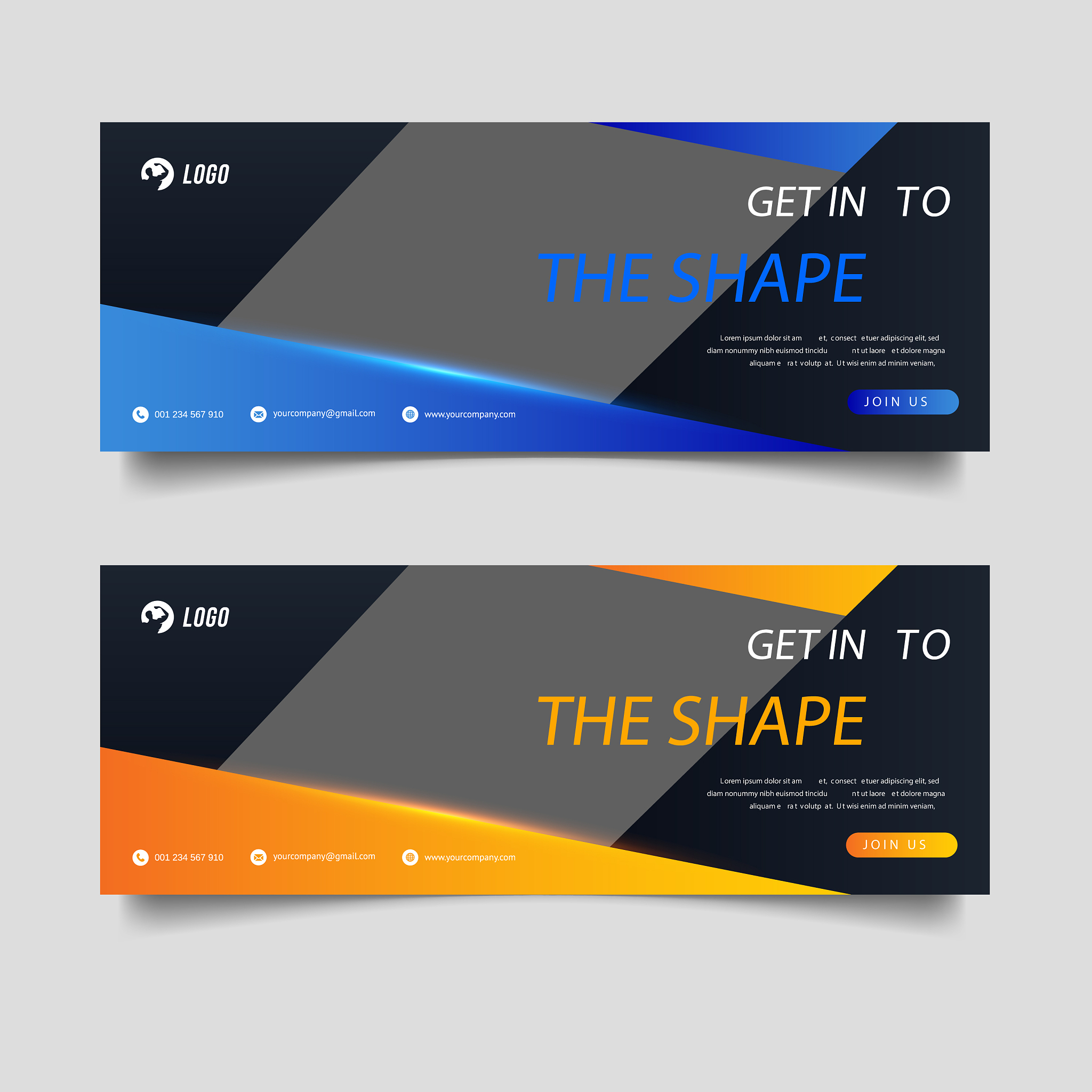 四川省商贸学校好吗？招生专业有哪些？