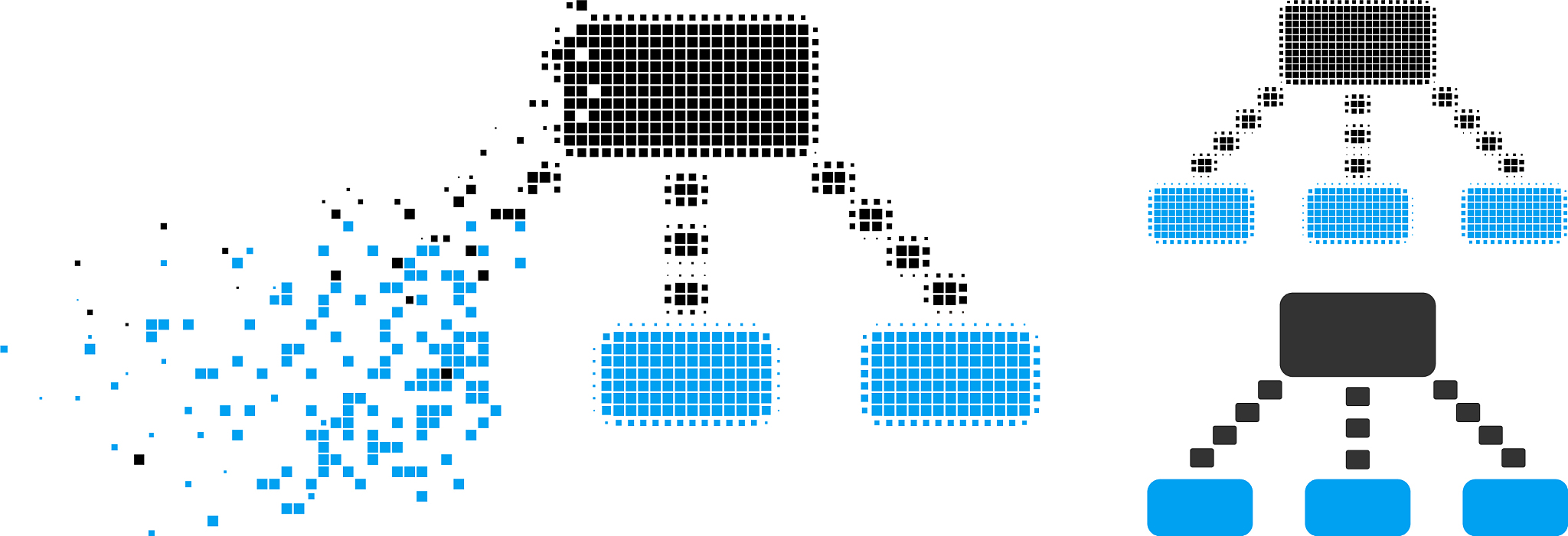 Python卷积神经网络图片识别代码示例