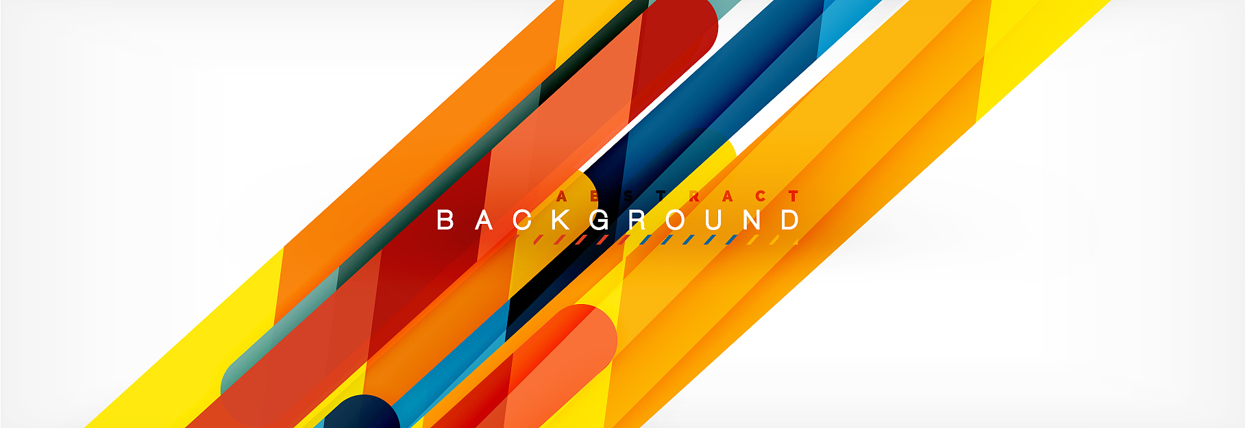 亳州中药科技学校的工艺美术学习哪些课程