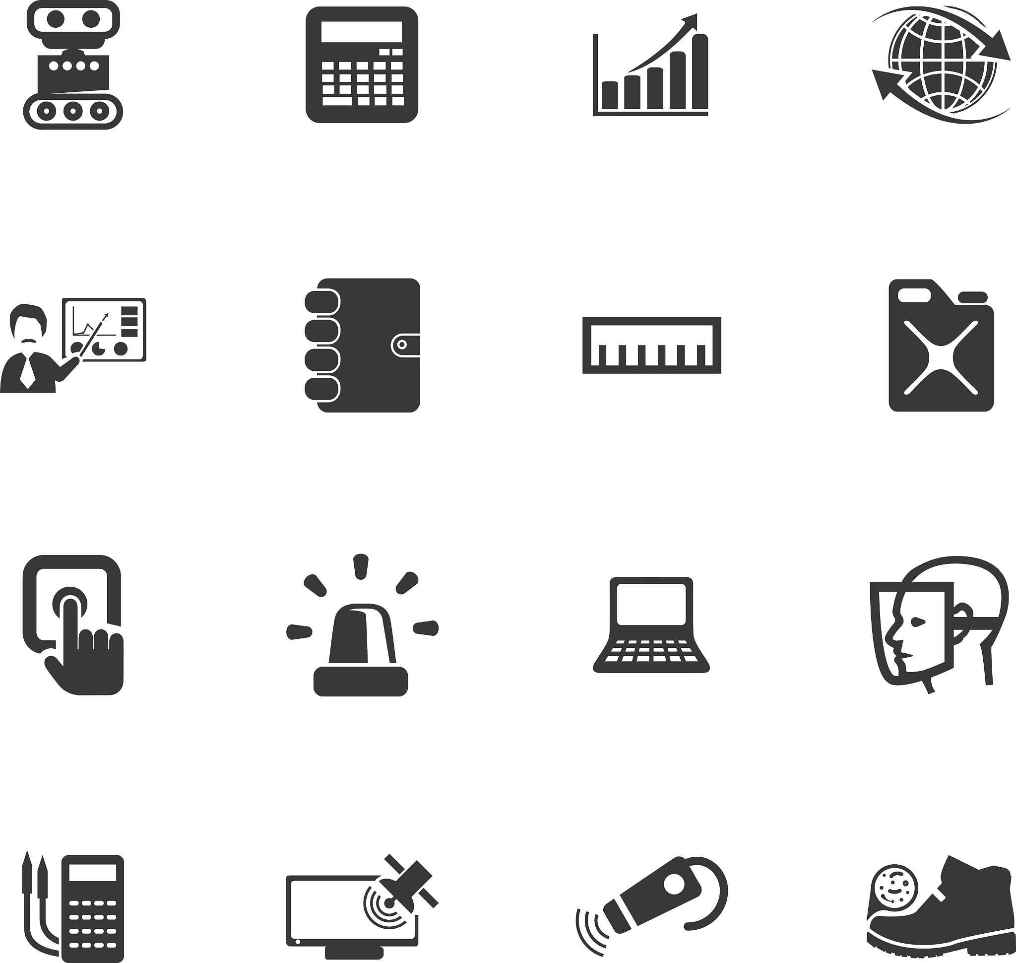 蒹葭怎么读？ - 从诗词中探寻蒹葭的文化意义