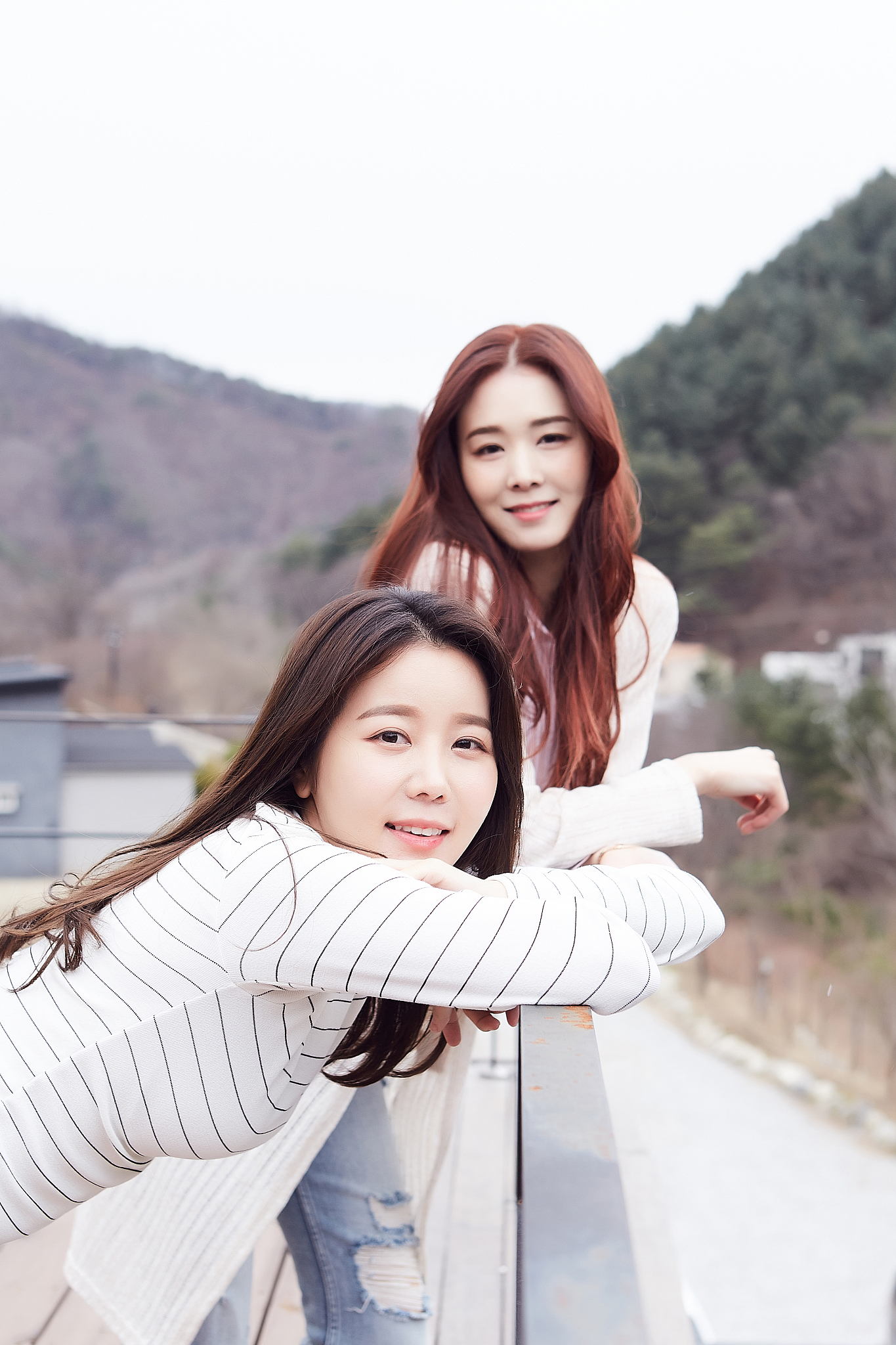 贵州民族大学中专部轻轨专业介绍 - 培养城市交通发展的中坚力量