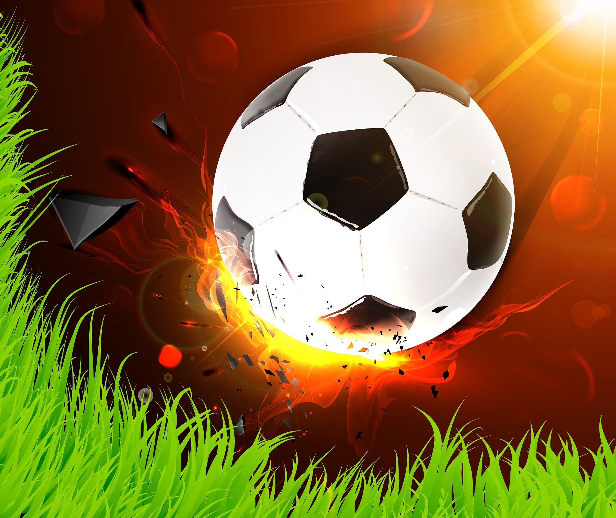 football design