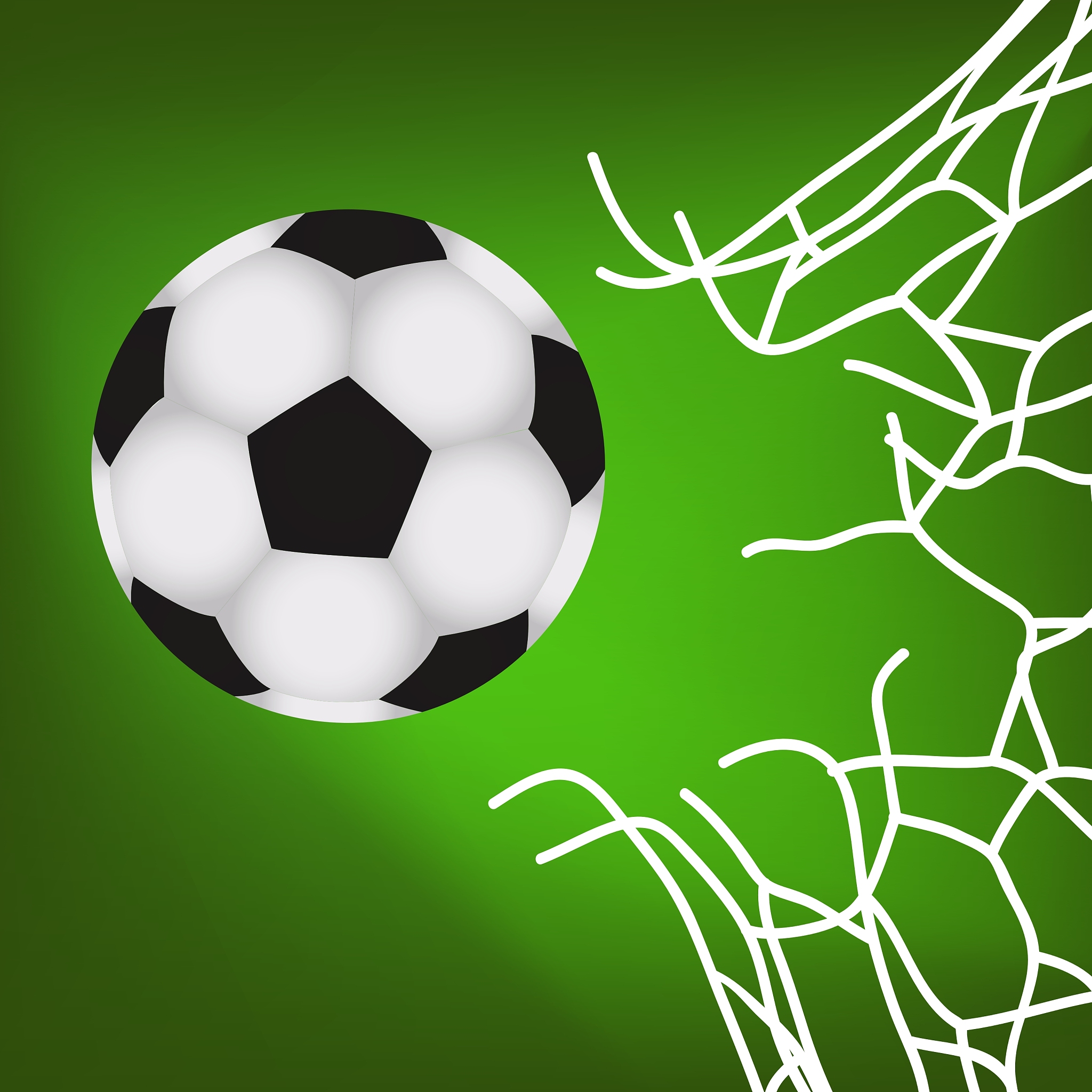 sport soccer