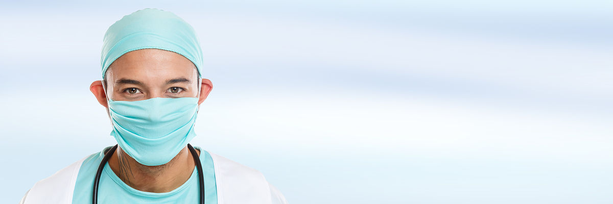 重庆沙坪坝区女生读卫校好吗？就业前景、教育质量全面分析