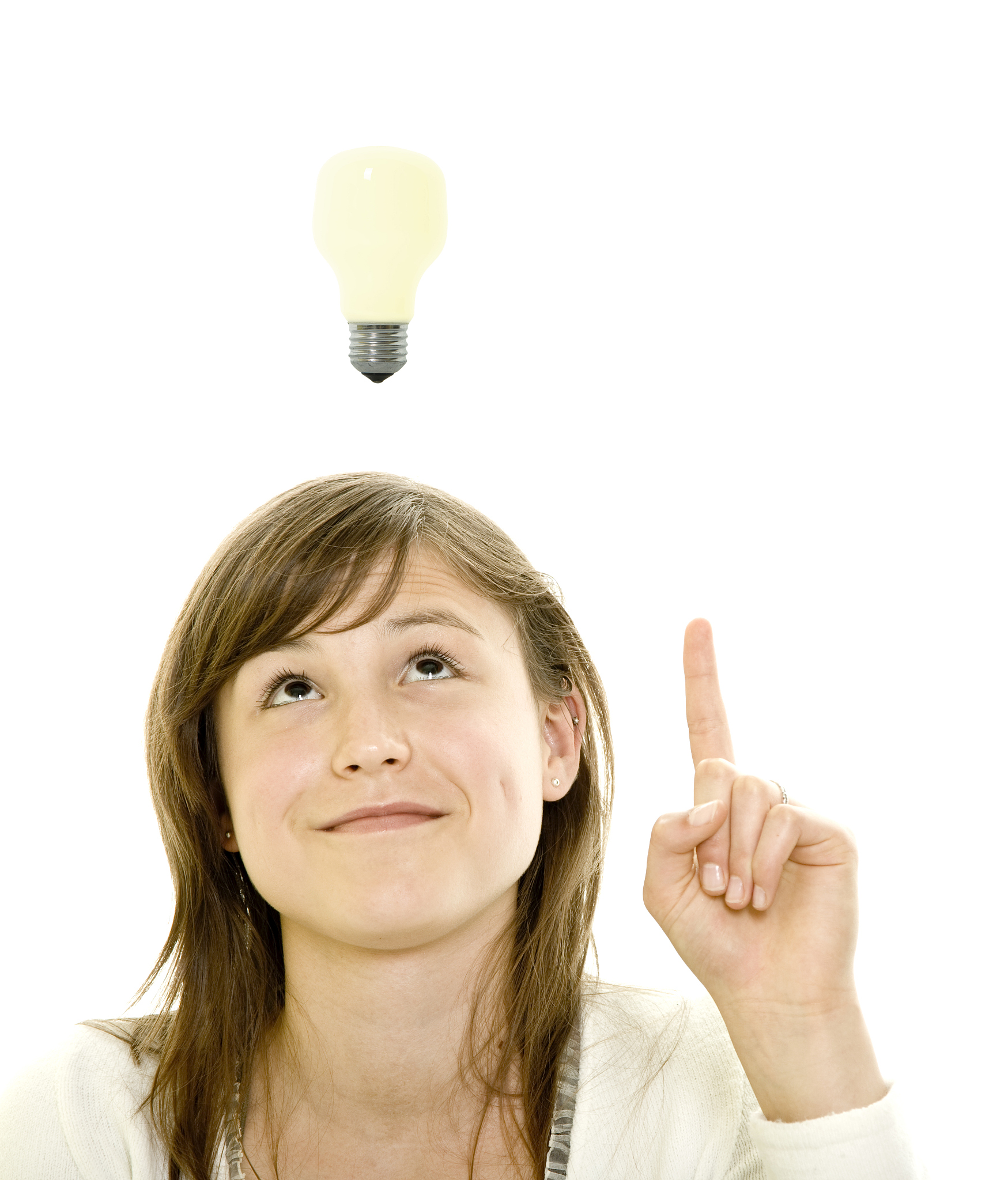 VE 字母组合能组成哪些单词？完整列表！