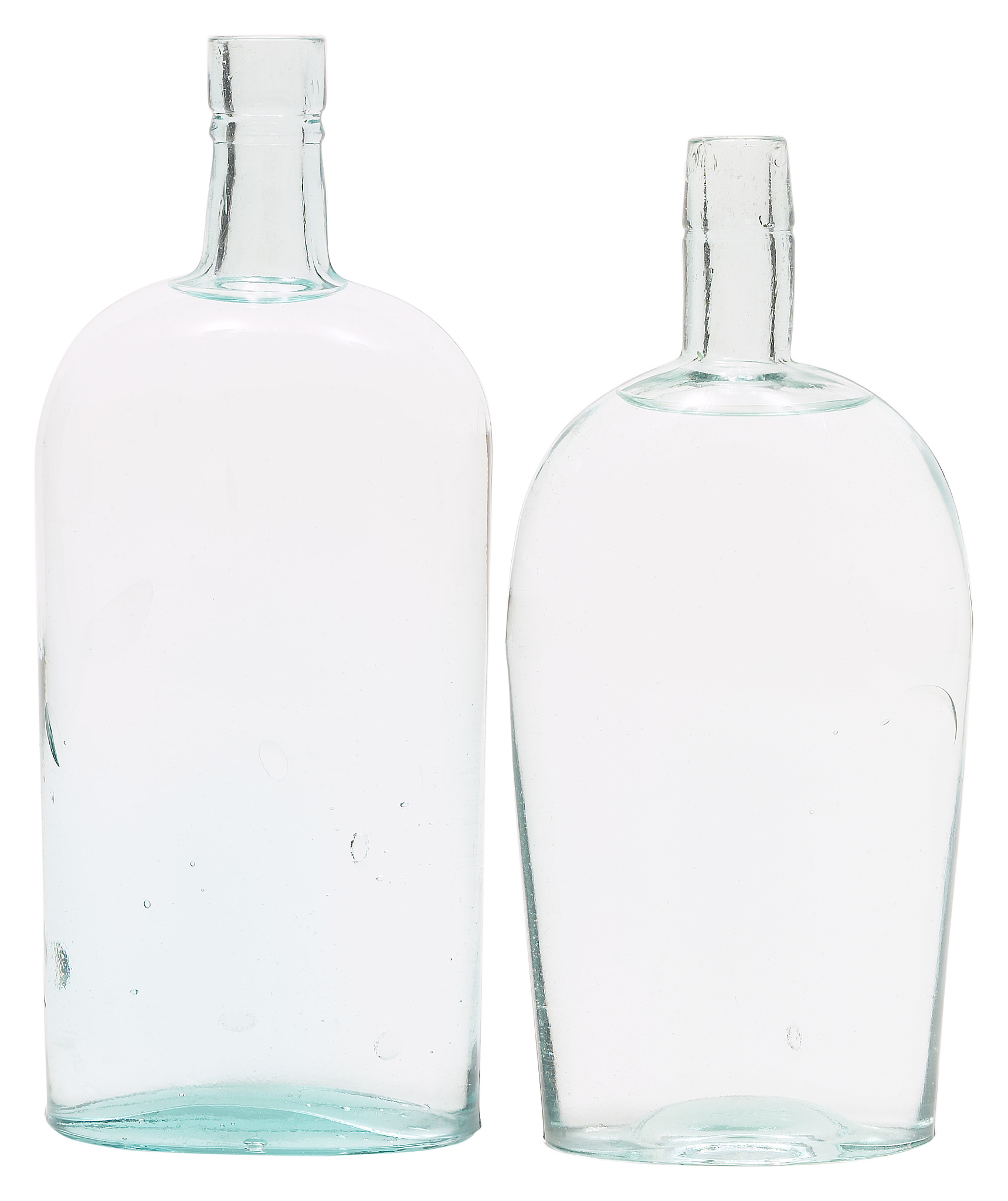 哈密瓜味的国产便宜香水推荐