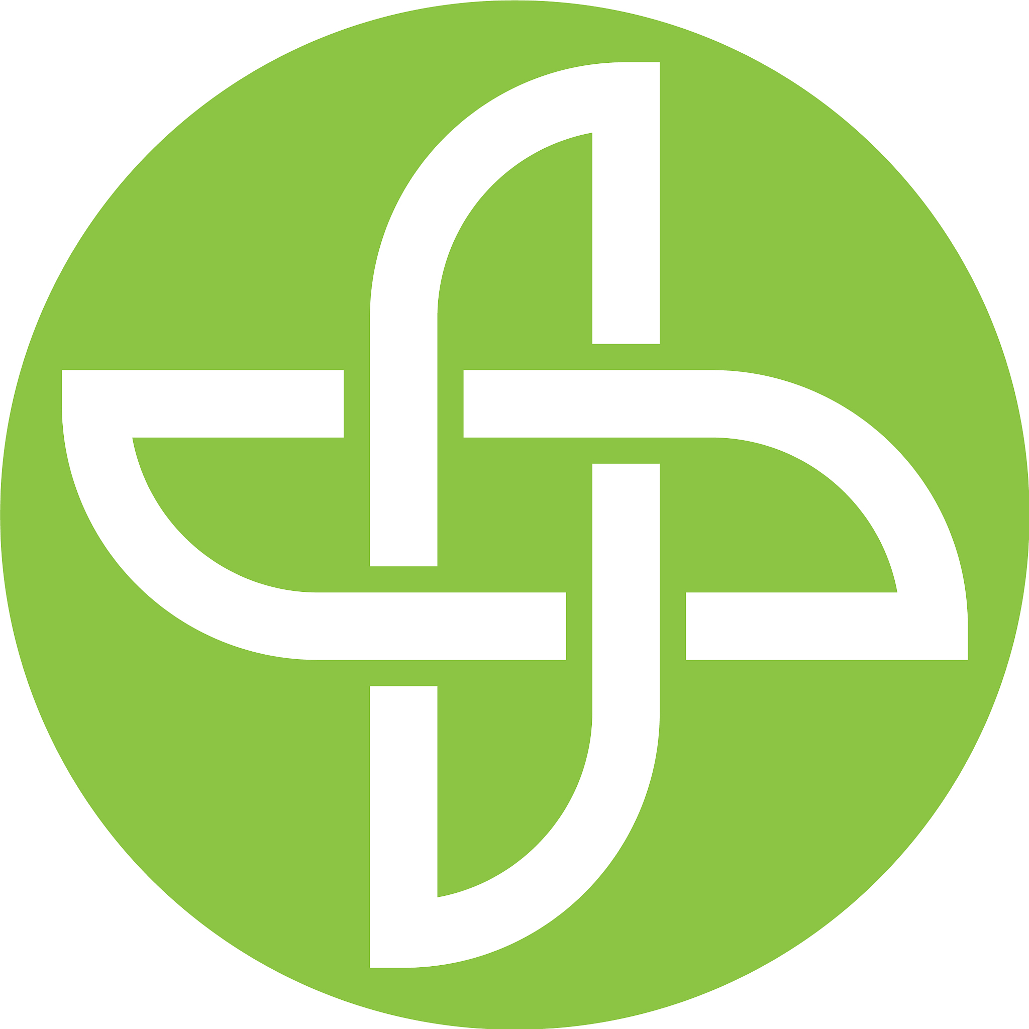 health medical logo template