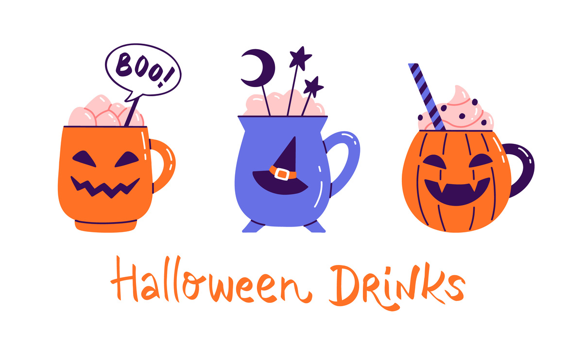 酒精消毒属于什么变化酒精杀菌消毒的原理