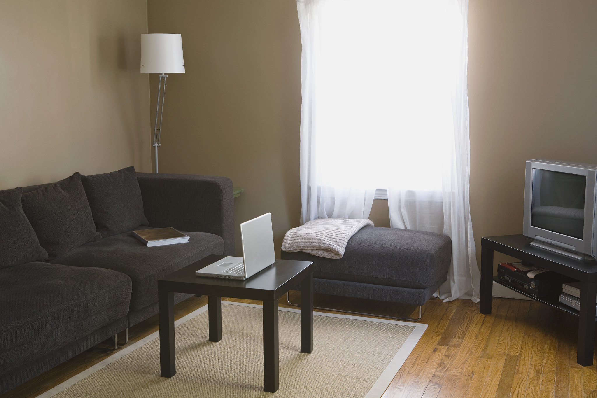 顺德职业技术学院雕刻艺术与家具设计专业就业方向有哪些